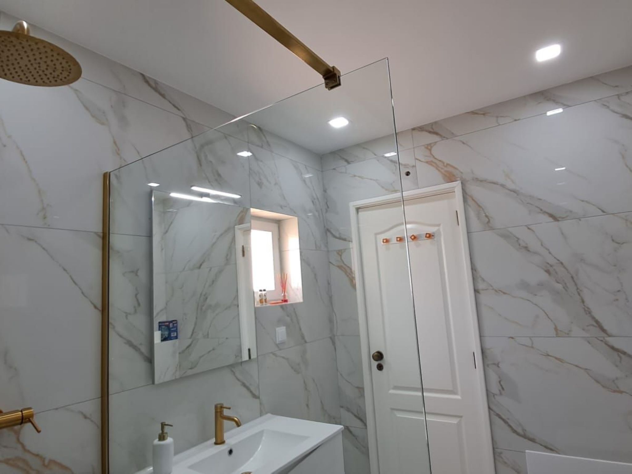 Morais Stay-Image-tags.info