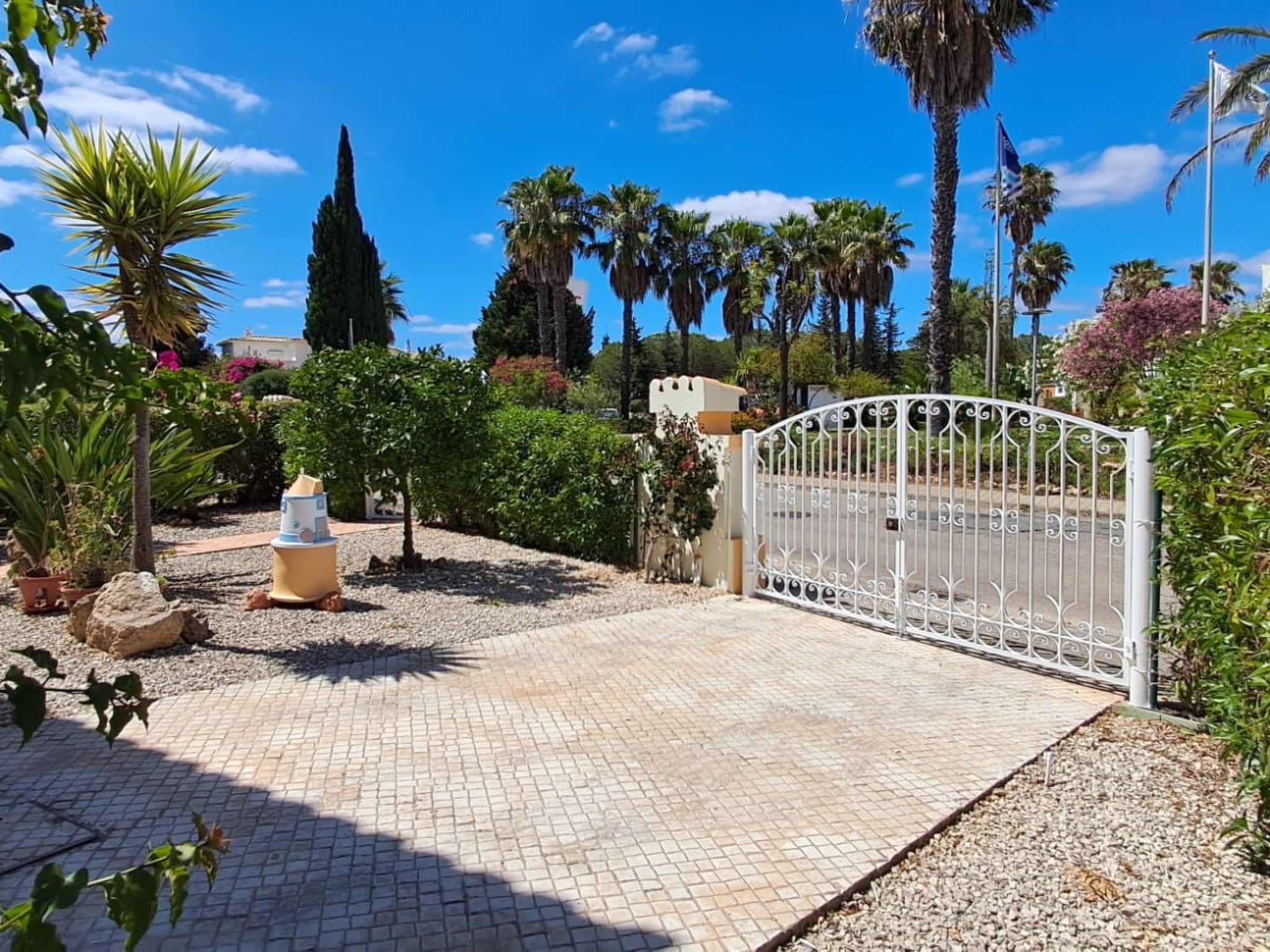 Photo of Morais Stay