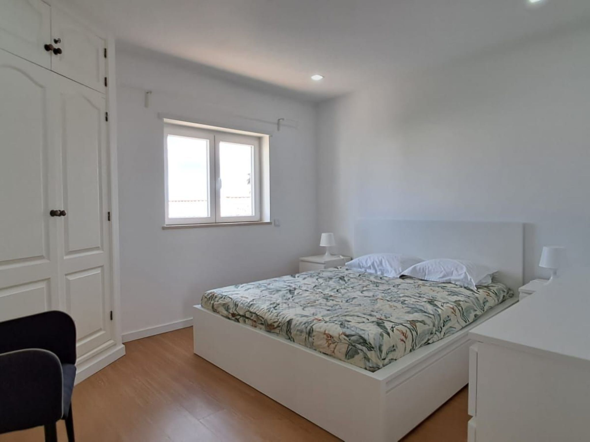 Photo of Morais Stay