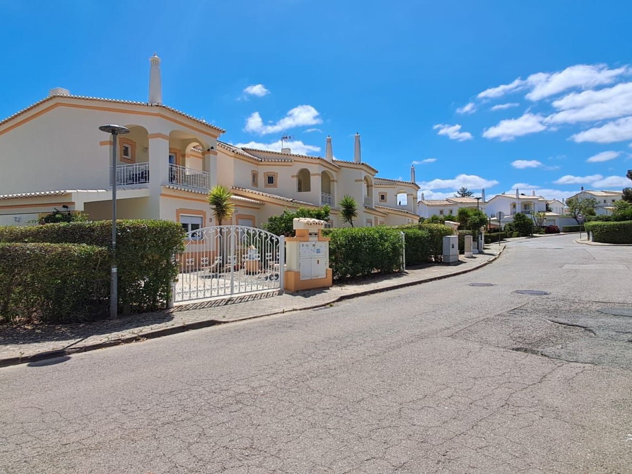 Photo of Morais Stay