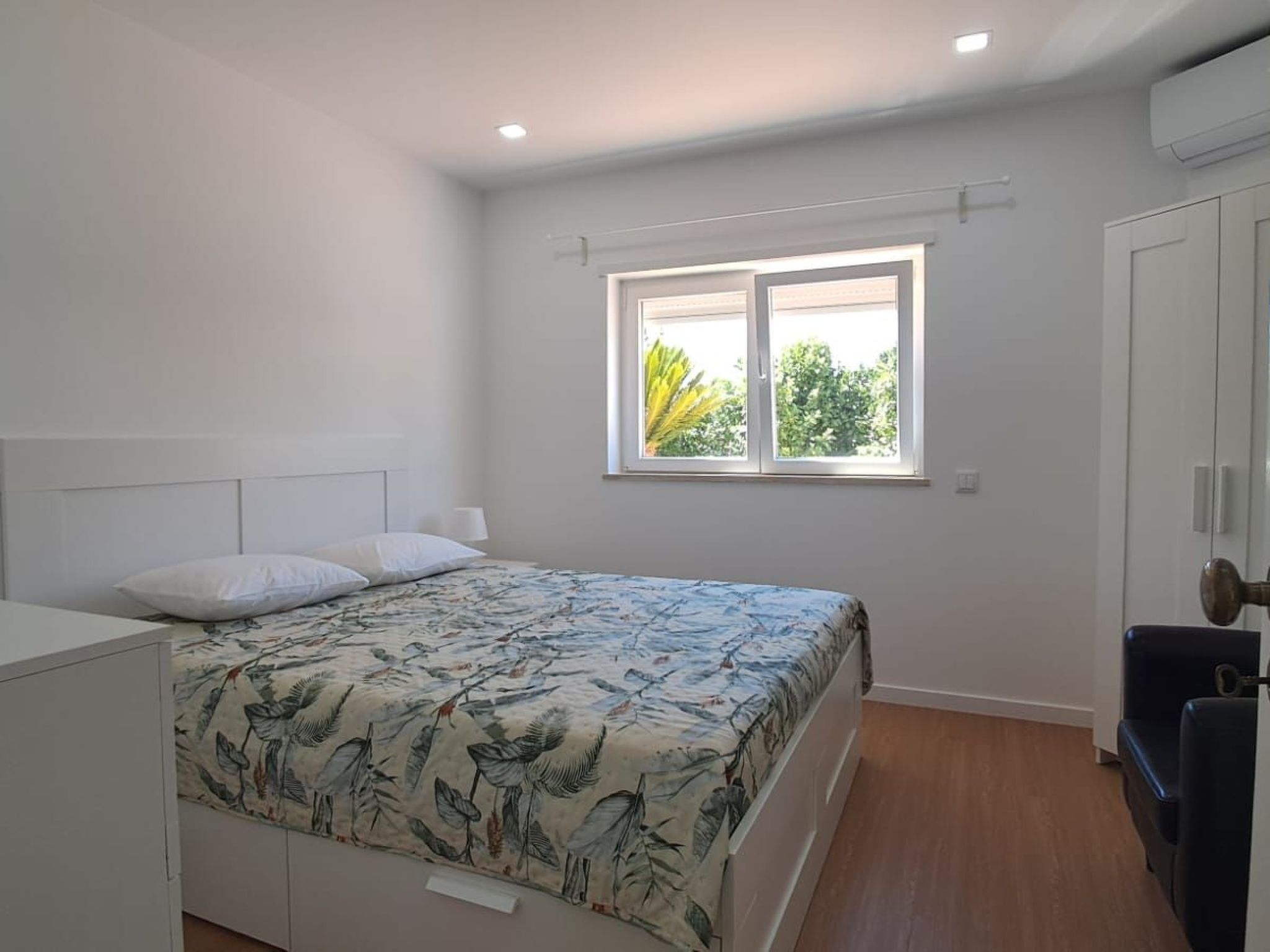 Photo of Morais Stay