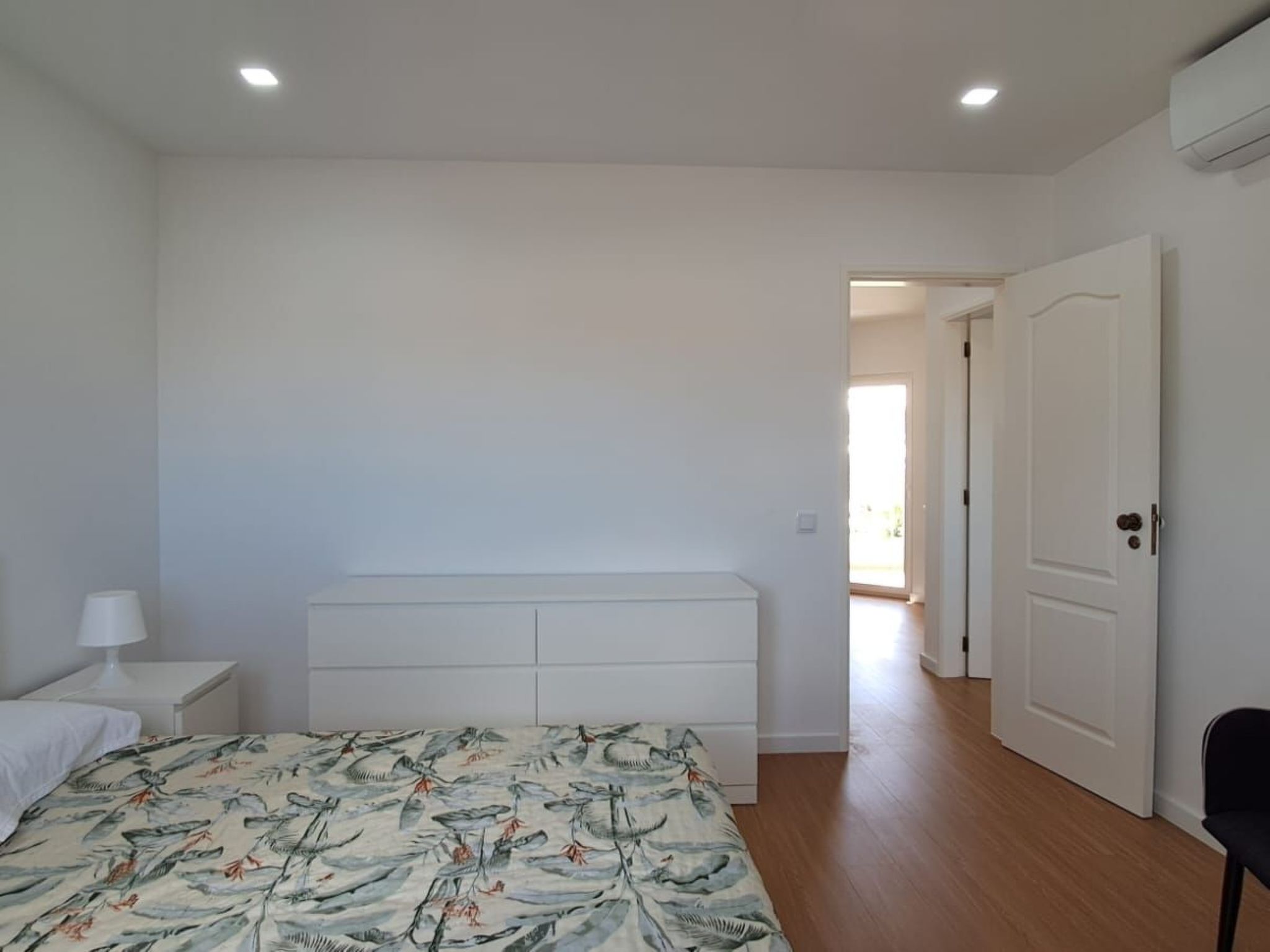 Photo of Morais Stay