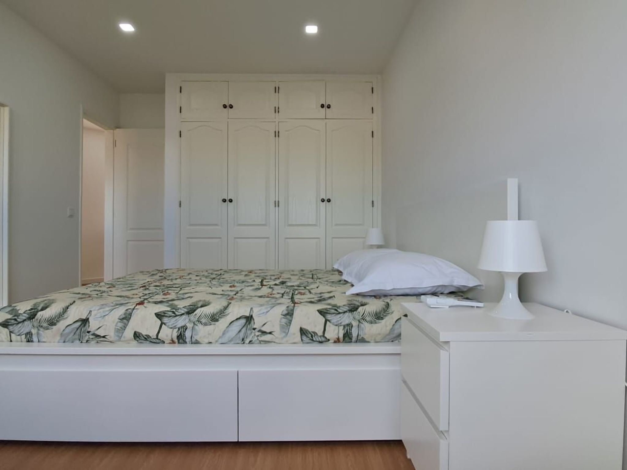 Photo of Morais Stay