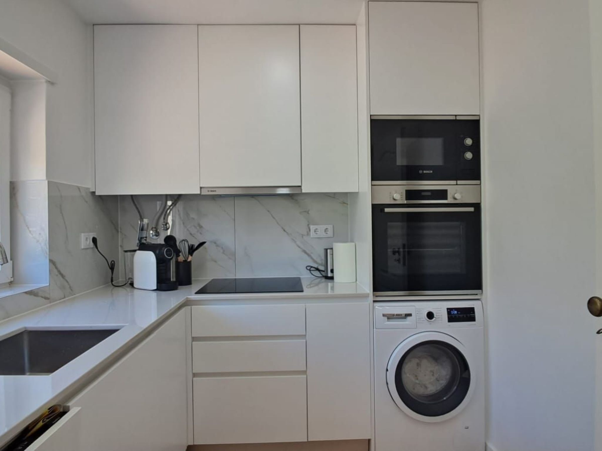 Photo of Morais Stay