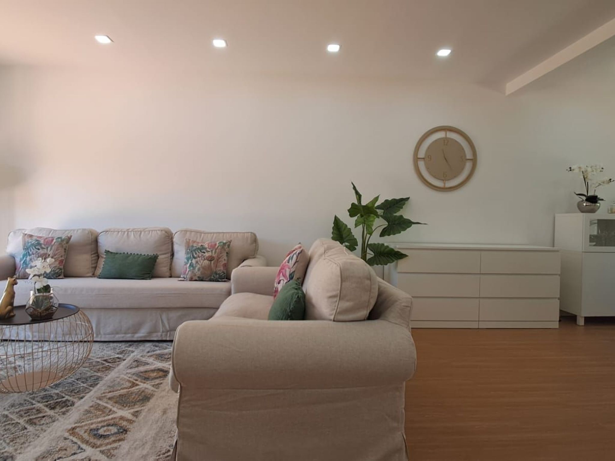 Photo of Morais Stay