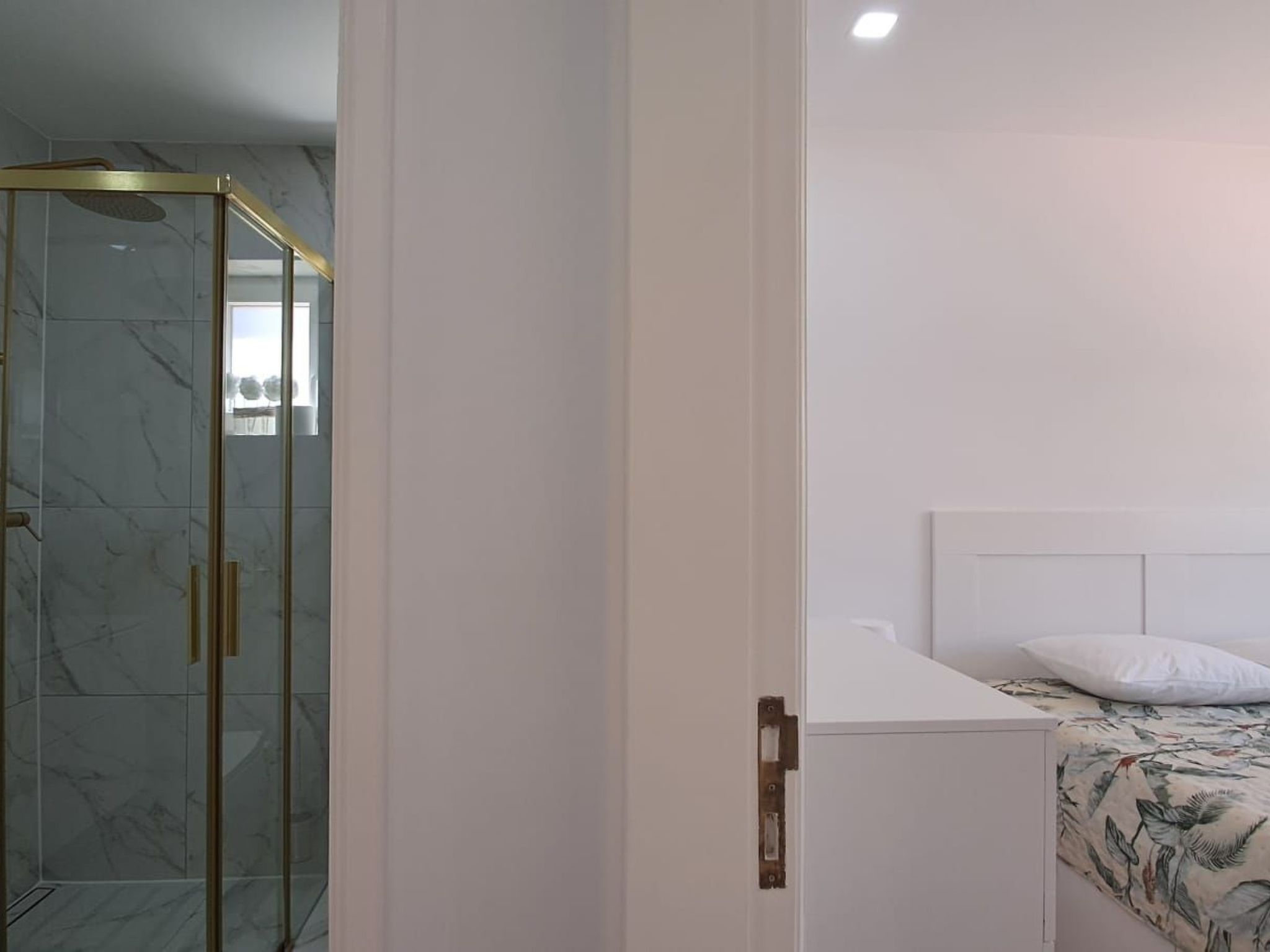 Photo of Morais Stay