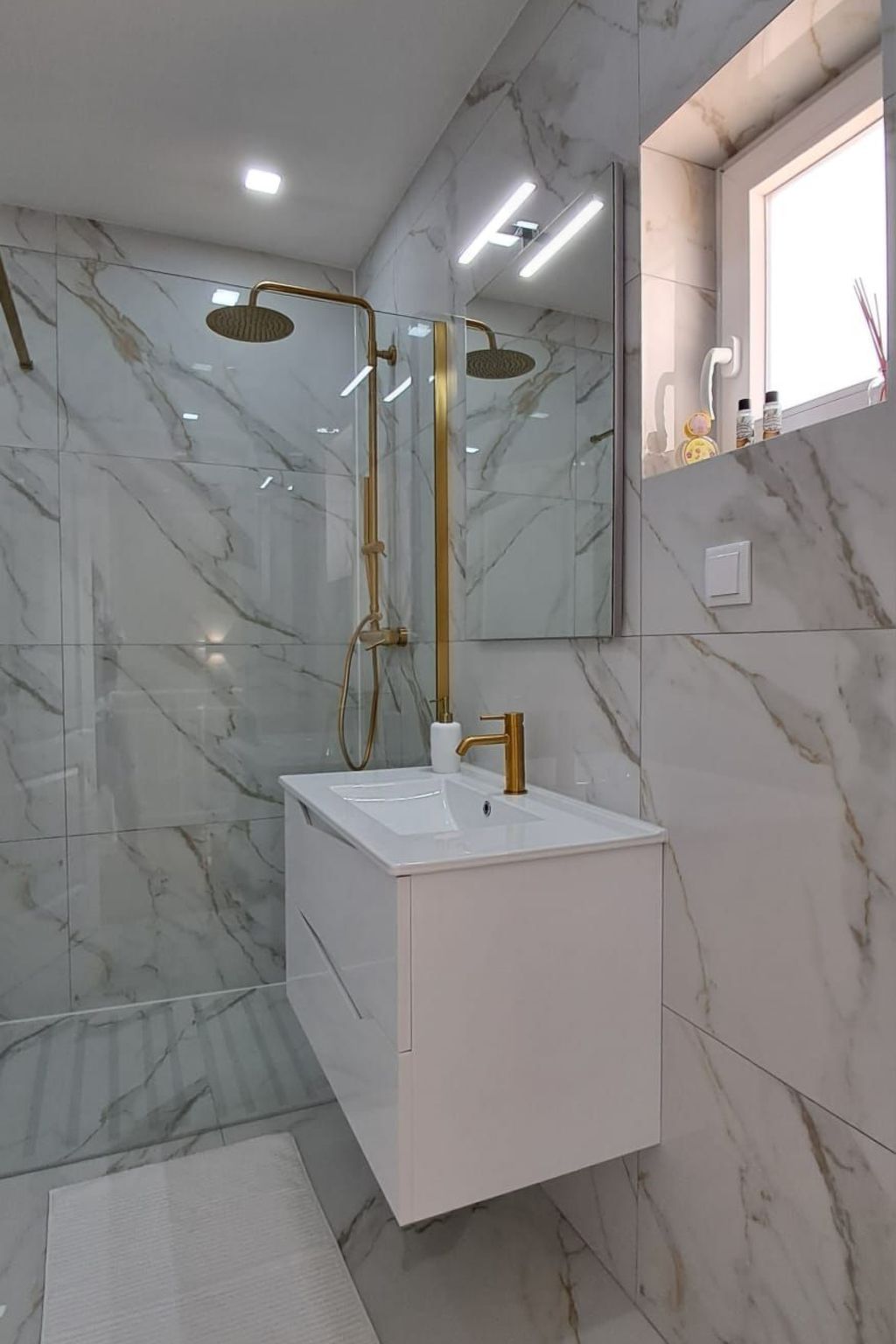 Photo of Morais Stay