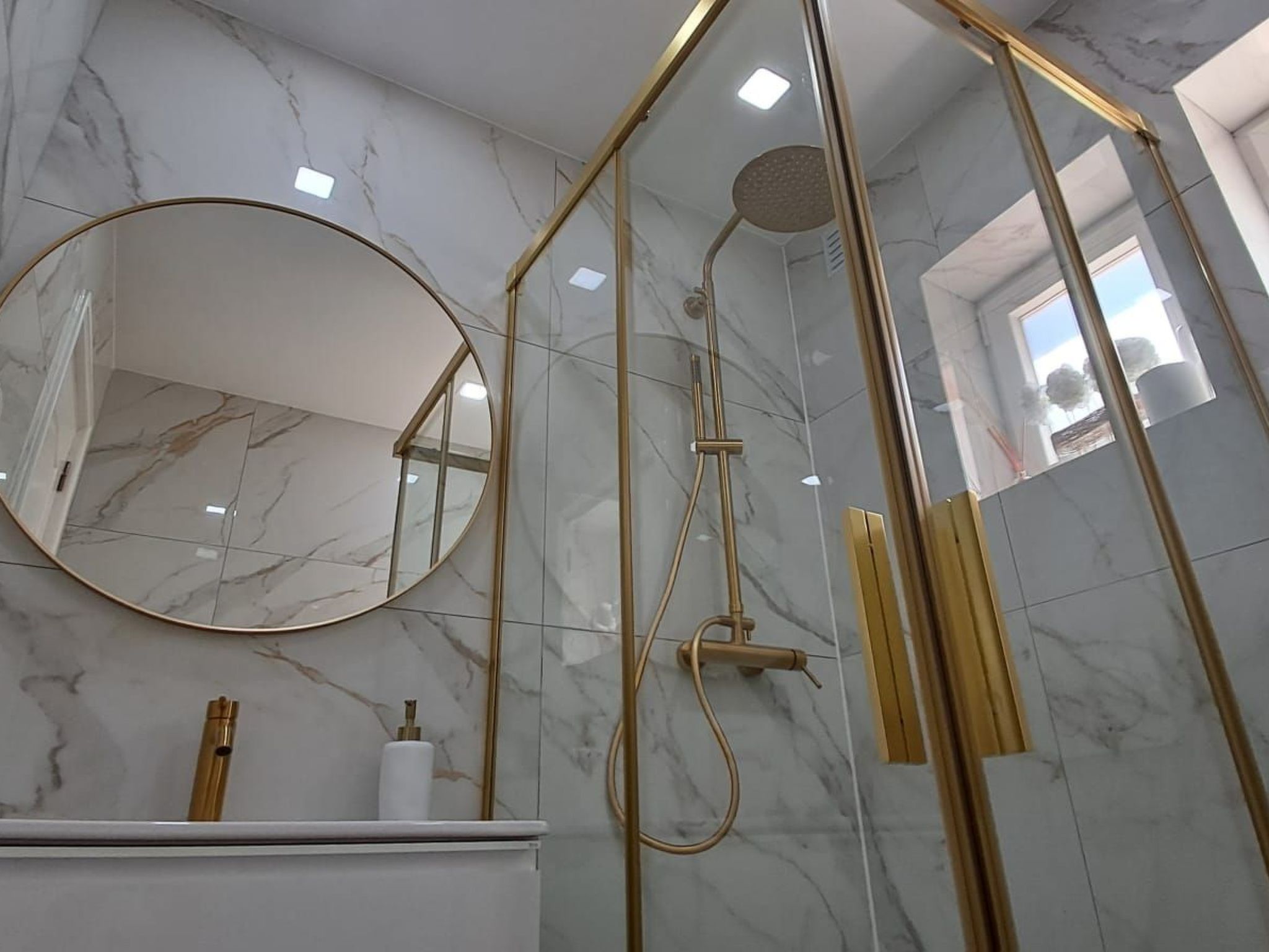 Photo of Morais Stay