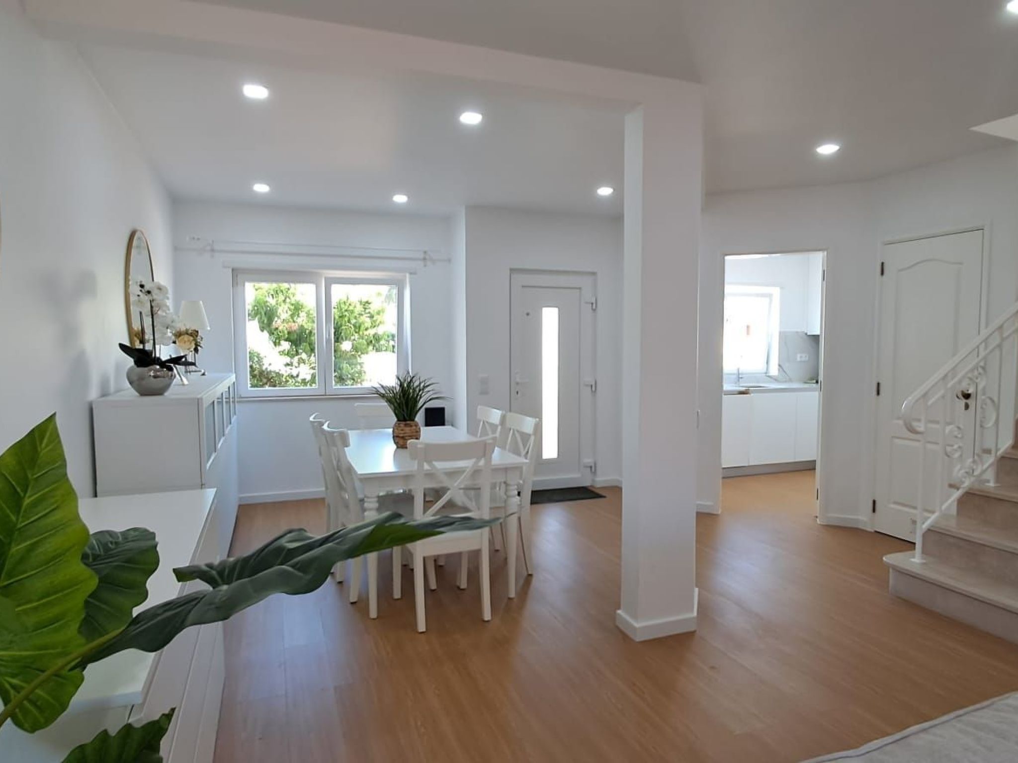 Photo of Morais Stay