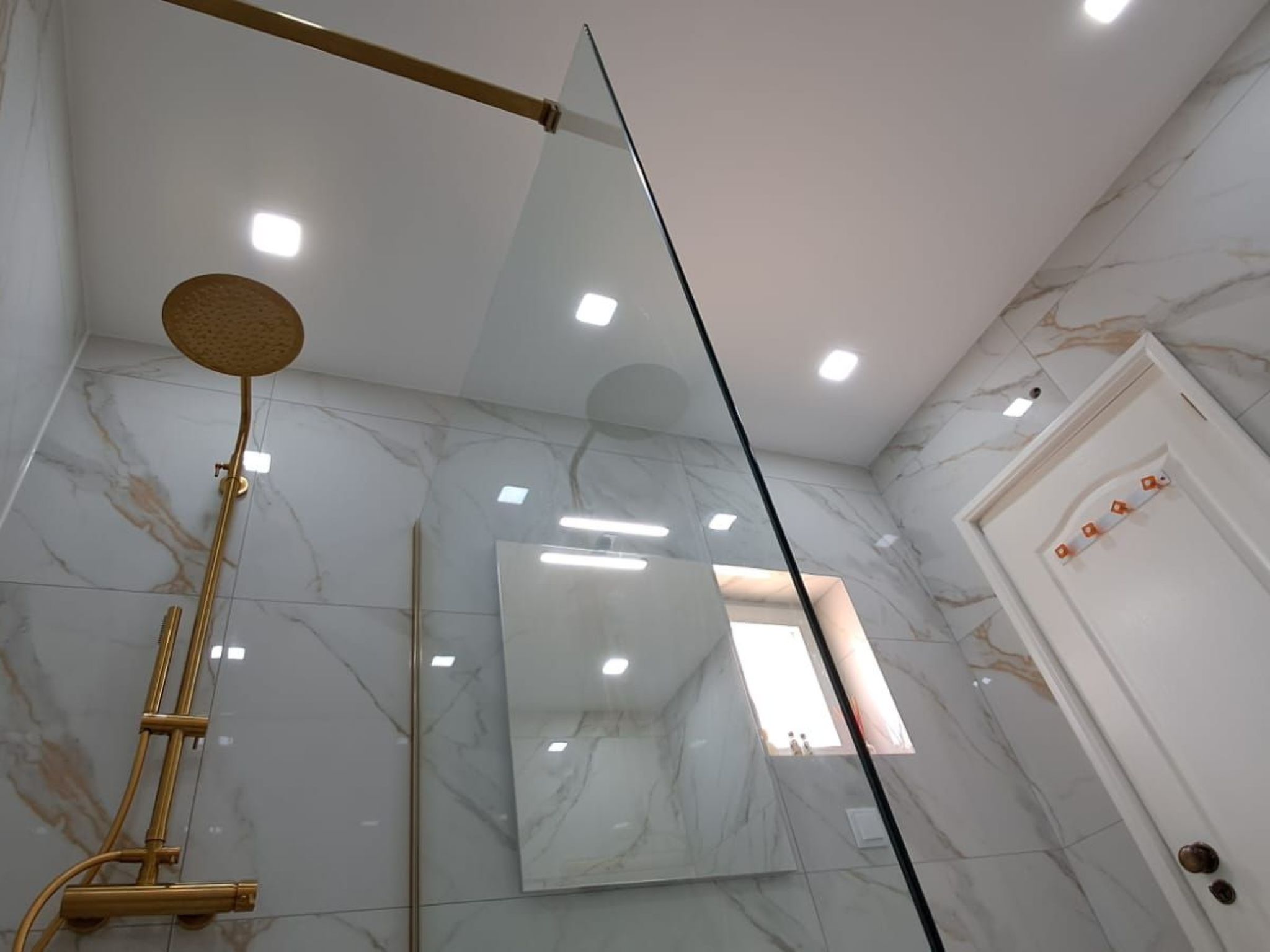 Photo of Morais Stay