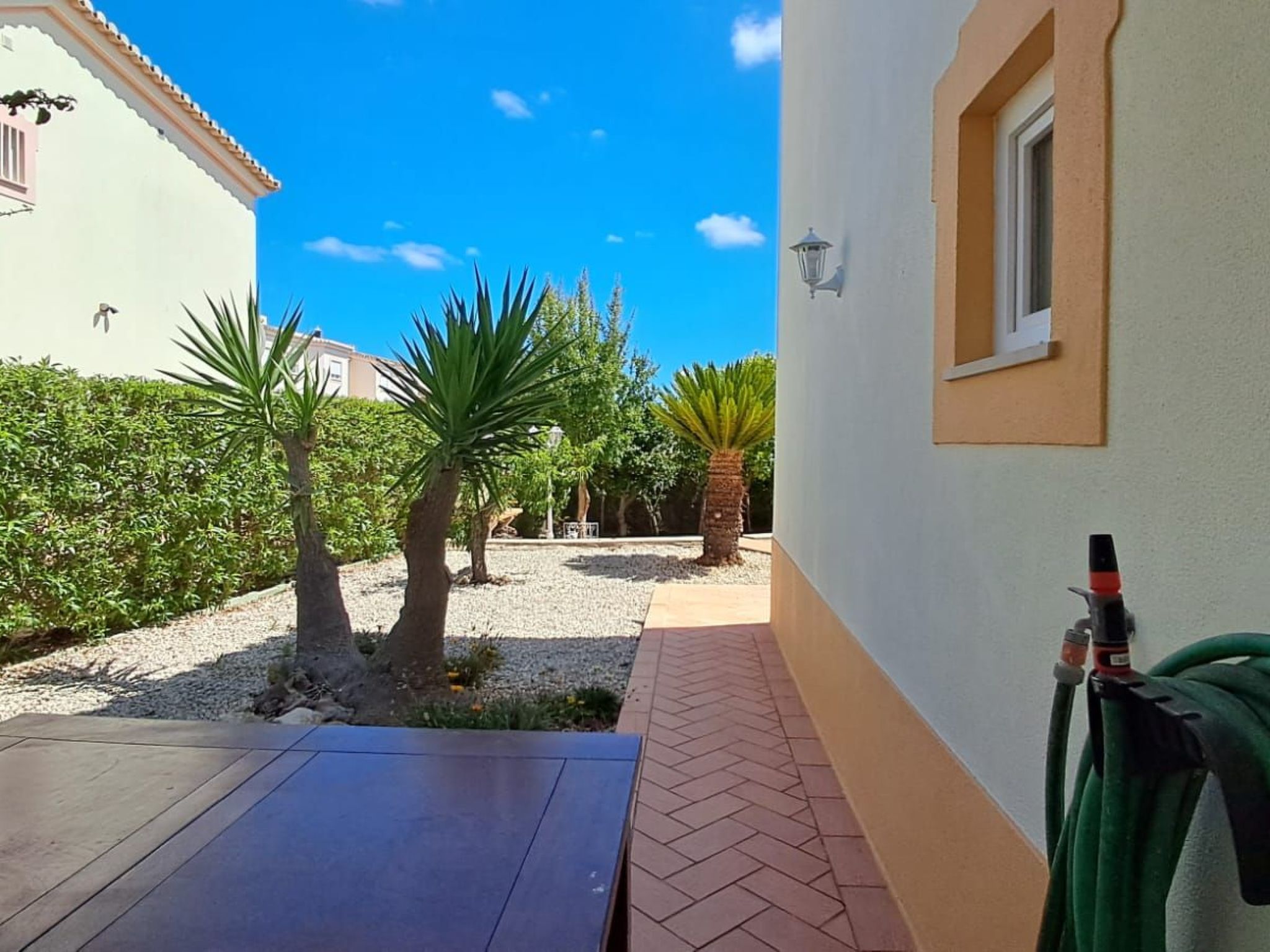 Photo of Morais Stay