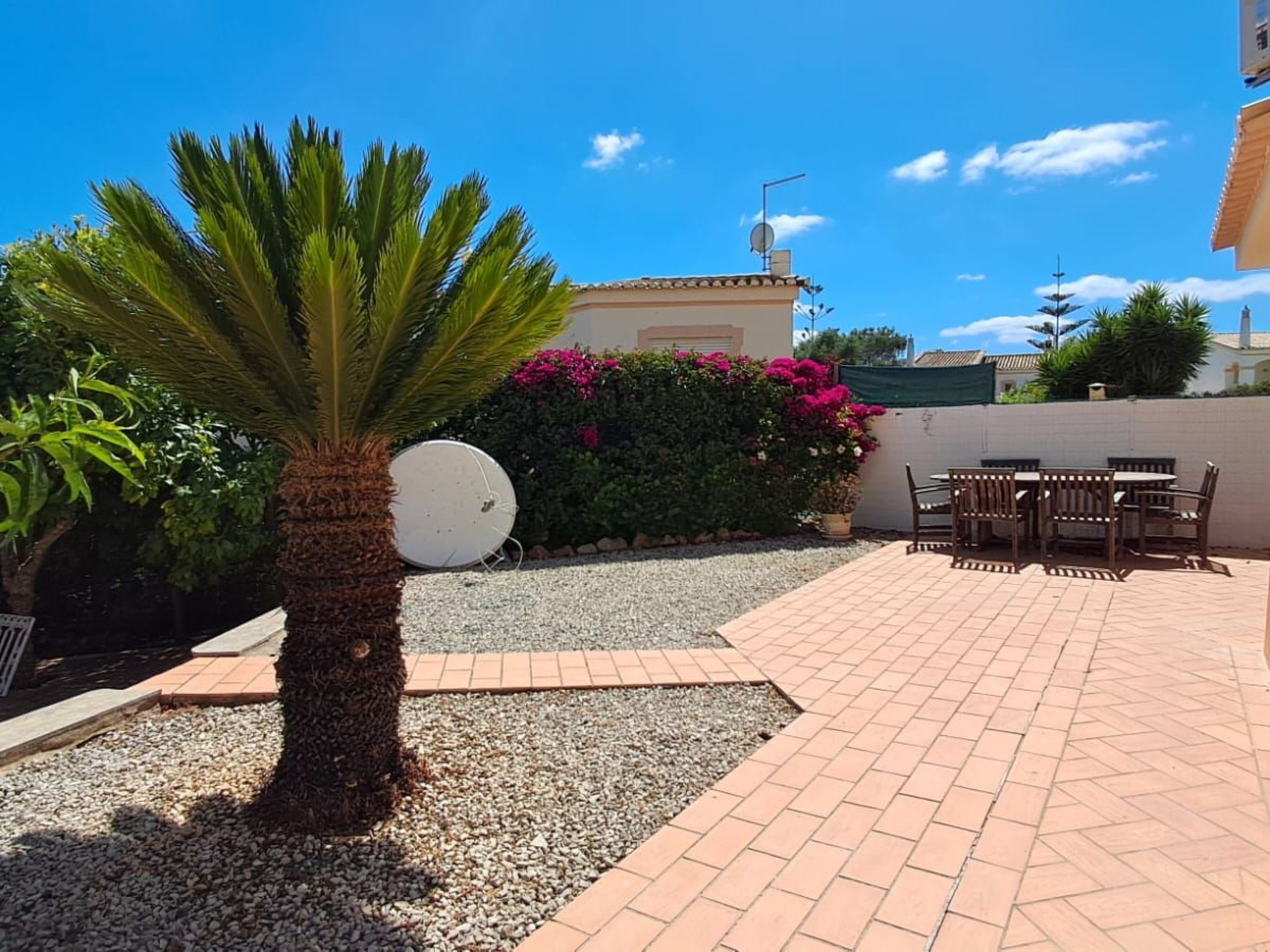 Photo of Morais Stay