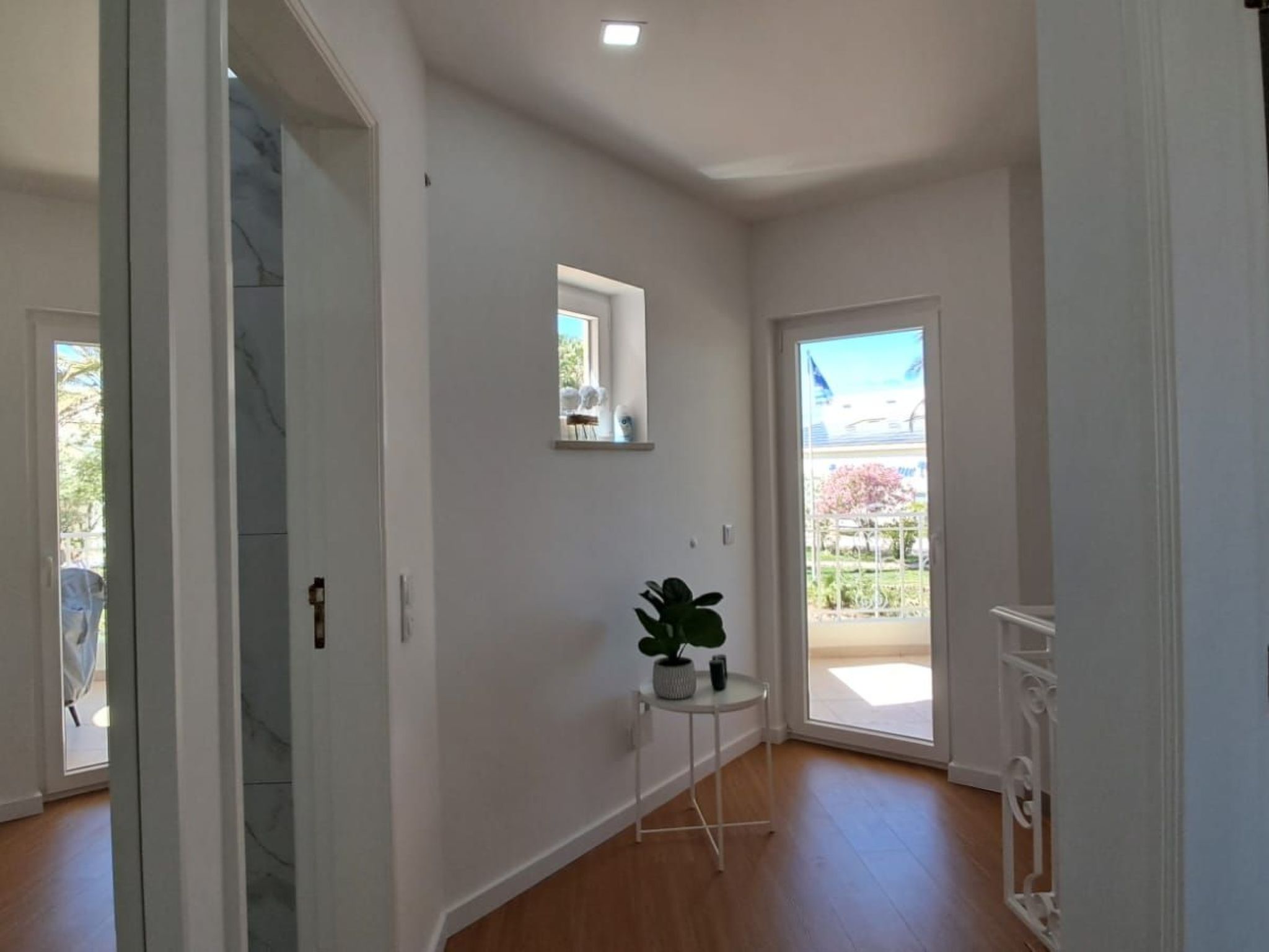 Photo of Morais Stay