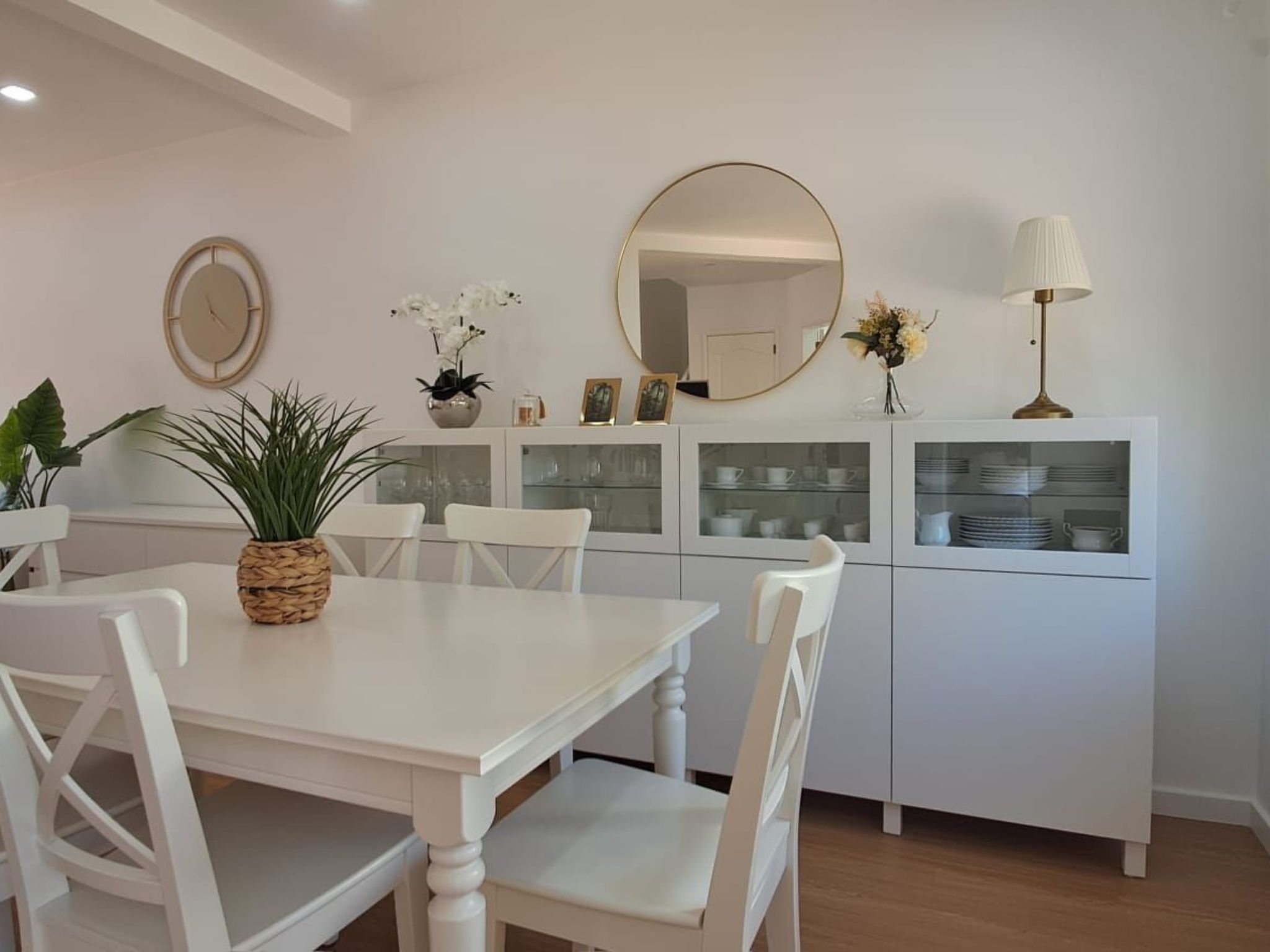 Photo of Morais Stay