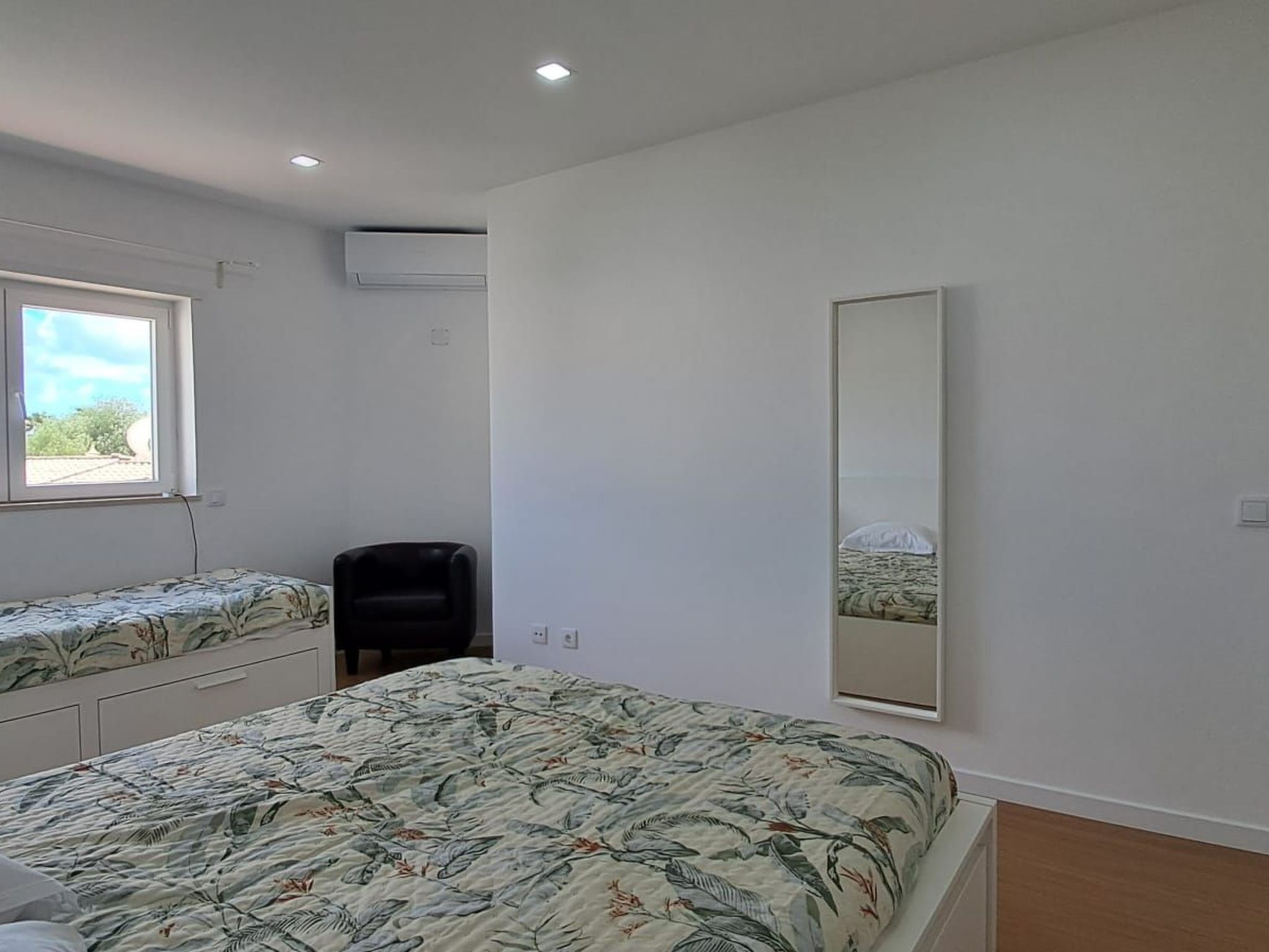 Photo of Morais Stay