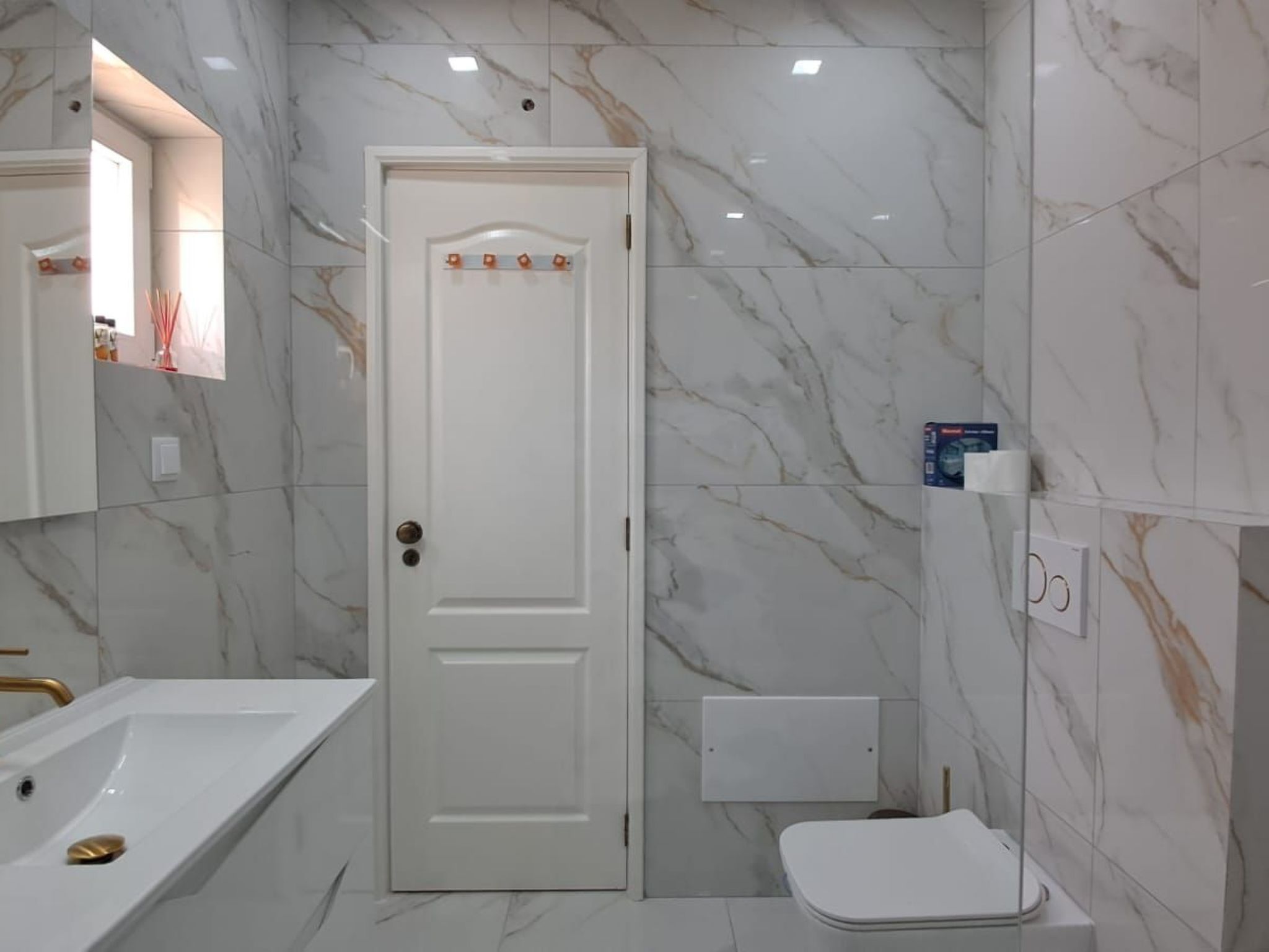 Photo of Morais Stay