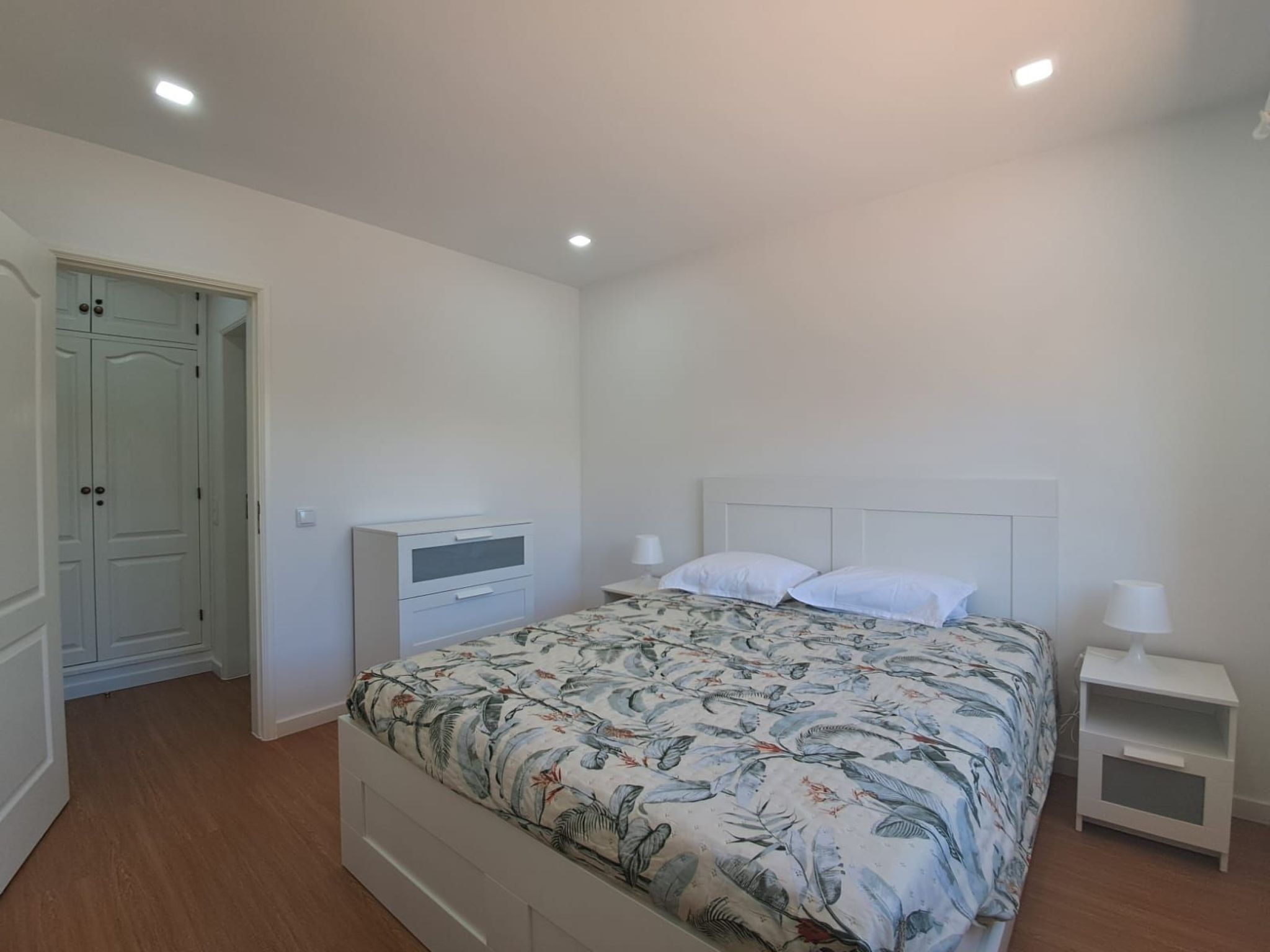 Photo of Morais Stay