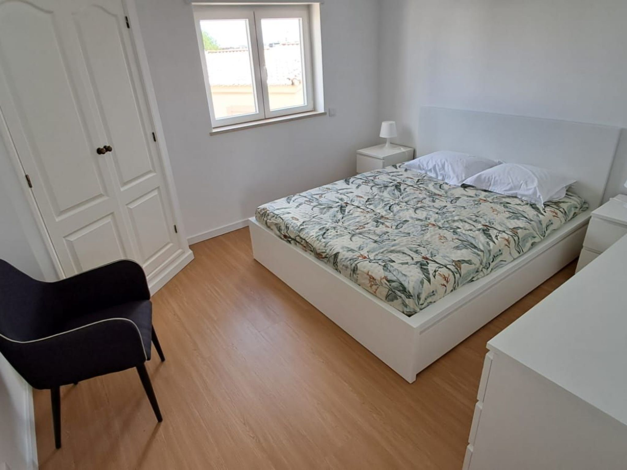 Morais Stay-Image-tags.info