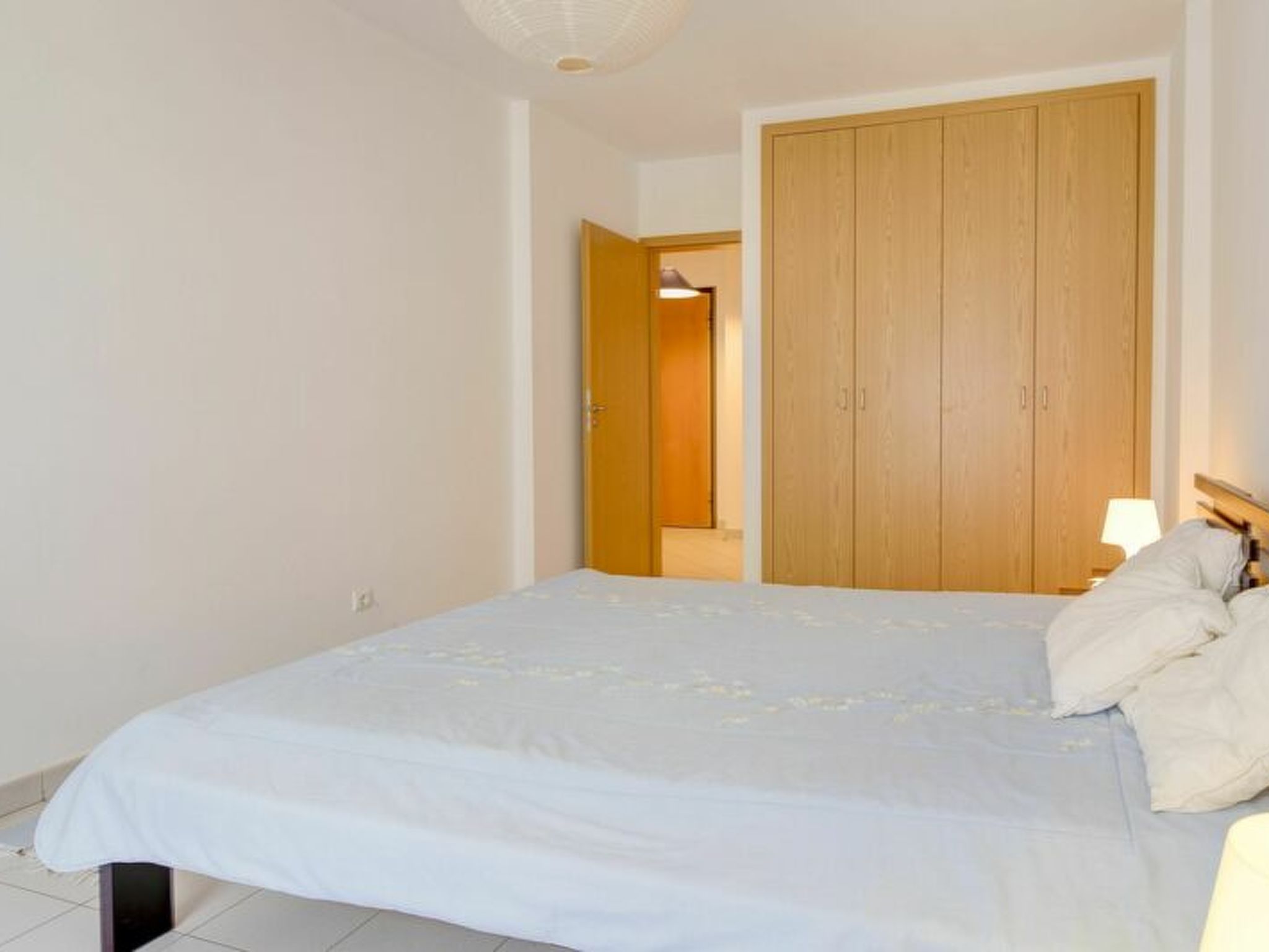 Photo of T1 Praia Da Rocha