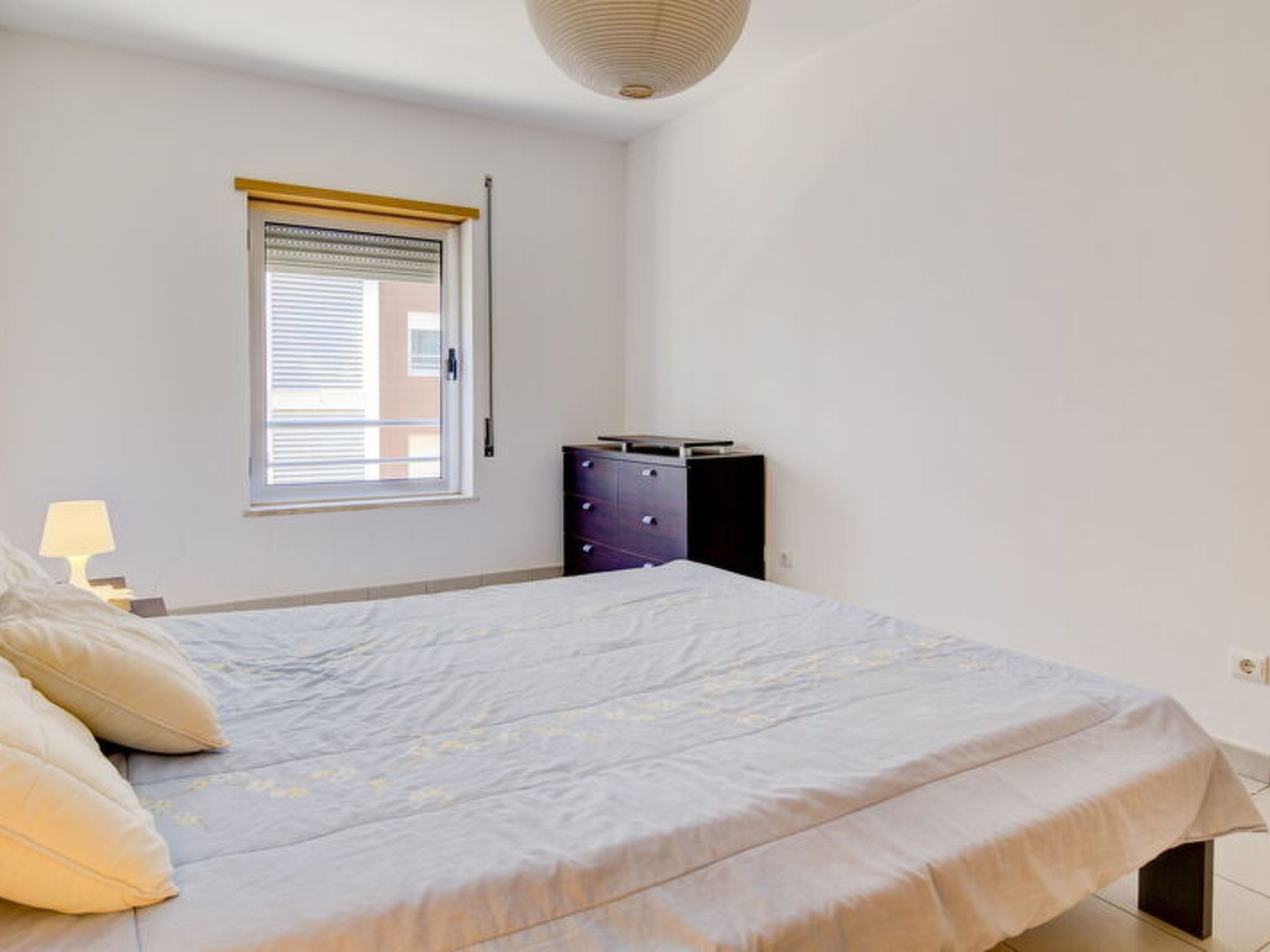 Photo of T1 Praia Da Rocha