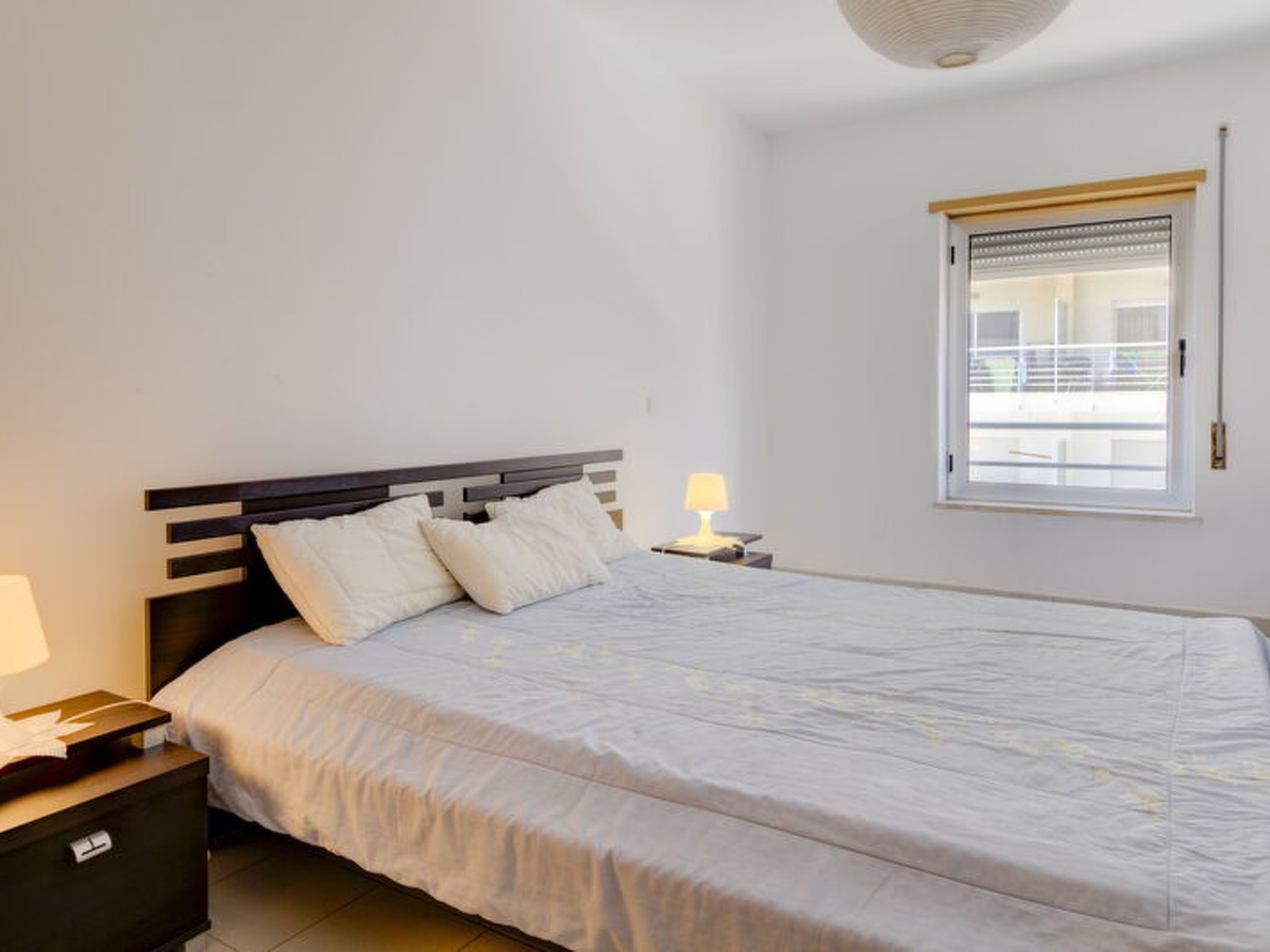 Photo of T1 Praia Da Rocha