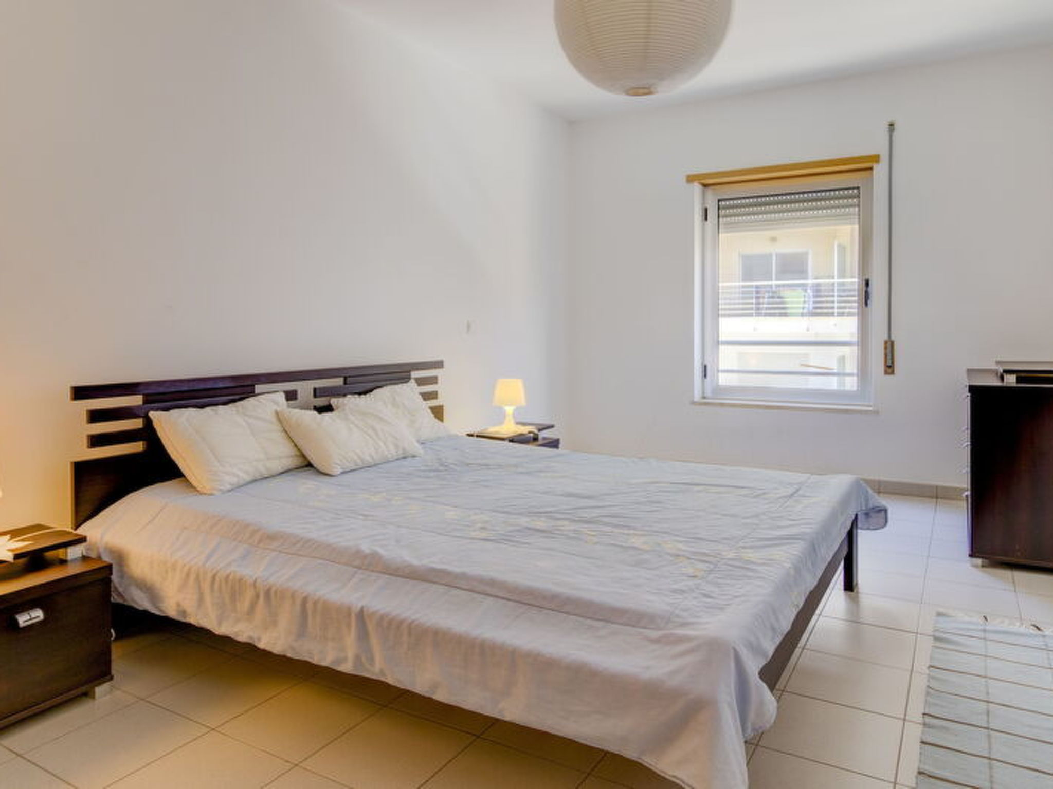 Photo of T1 Praia Da Rocha