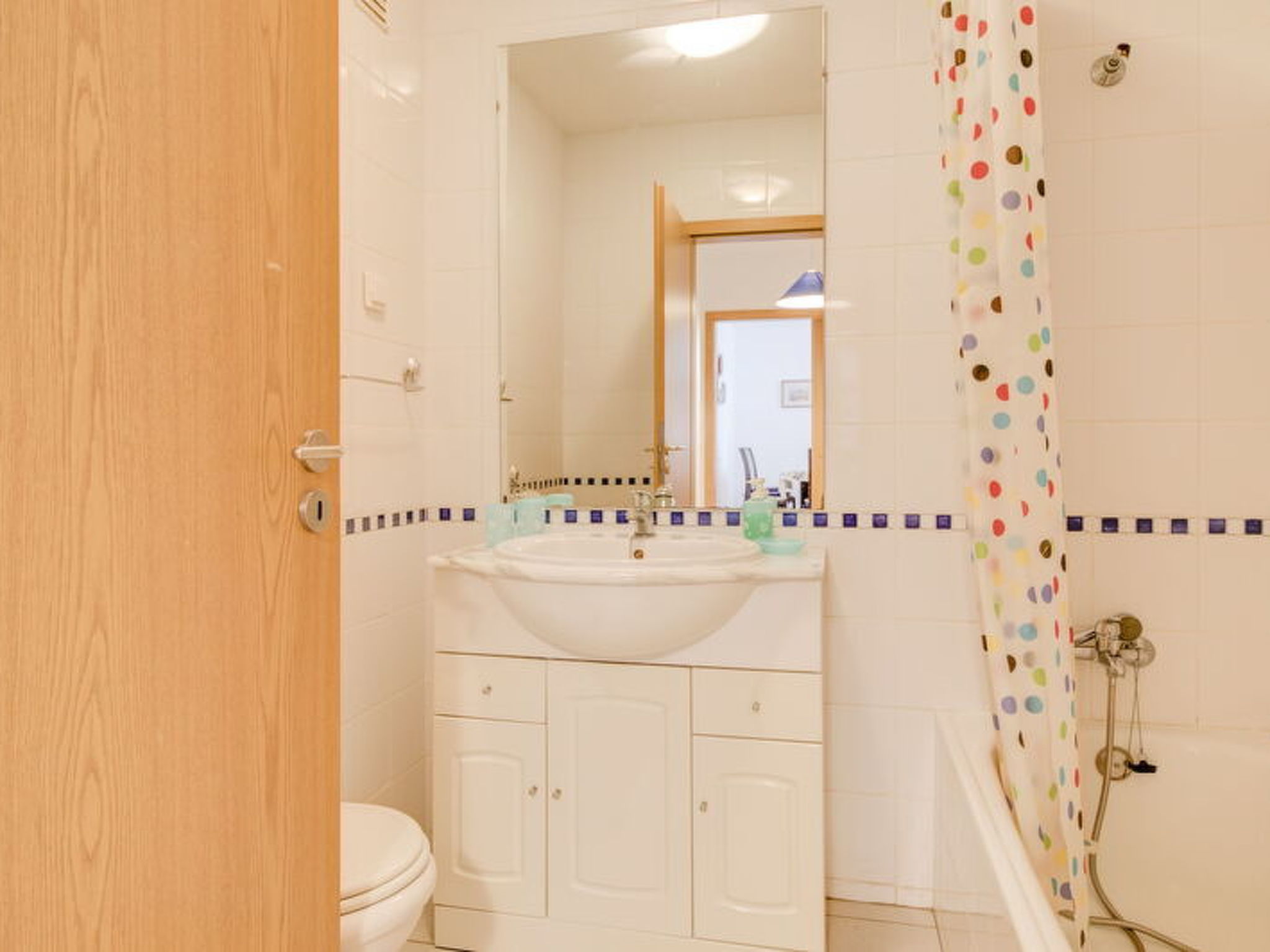 Photo of T1 Praia Da Rocha