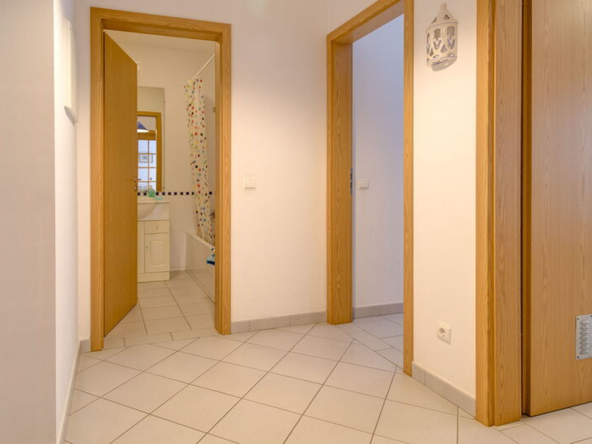 Photo of T1 Praia Da Rocha