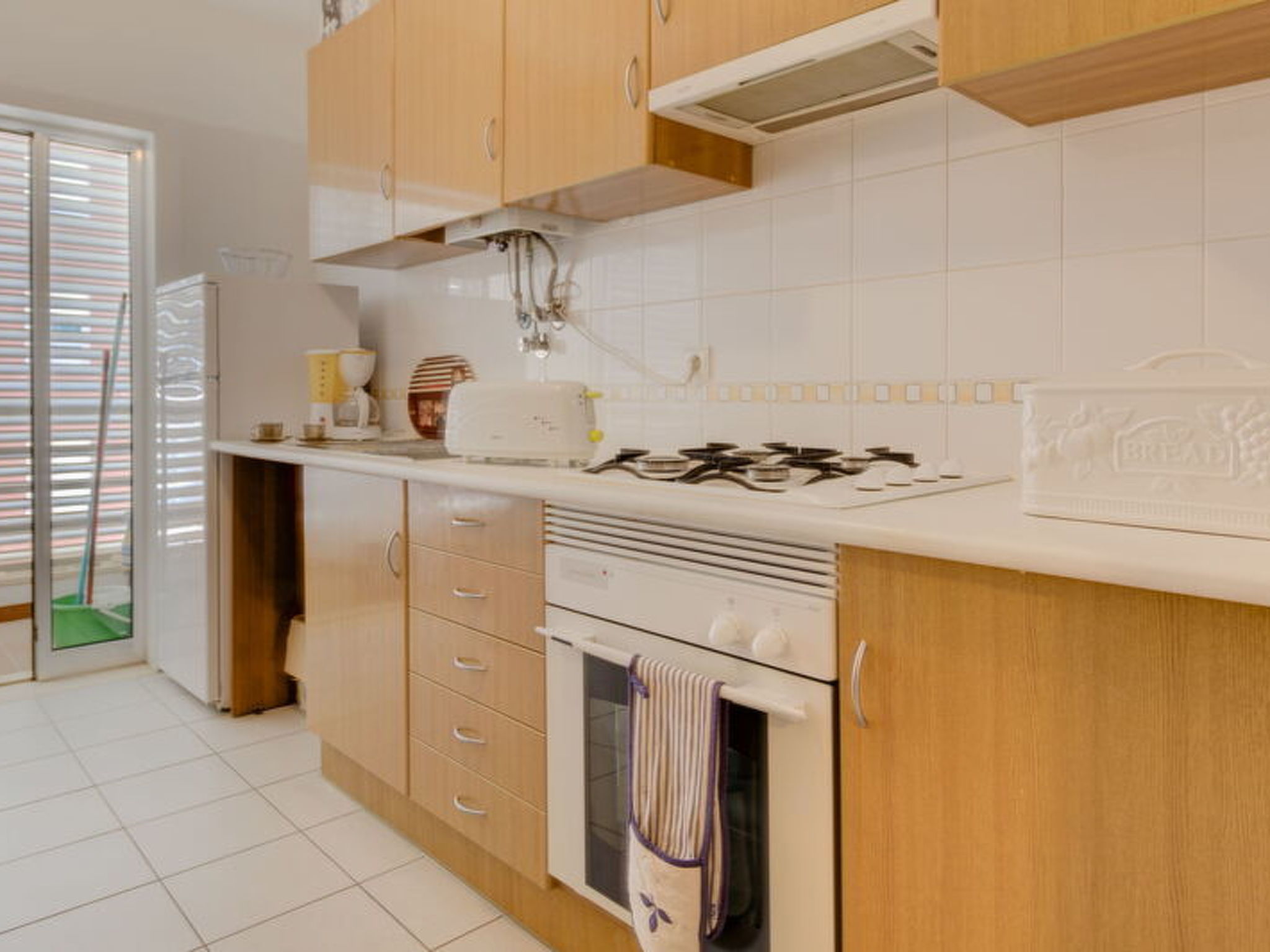 Photo of T1 Praia Da Rocha