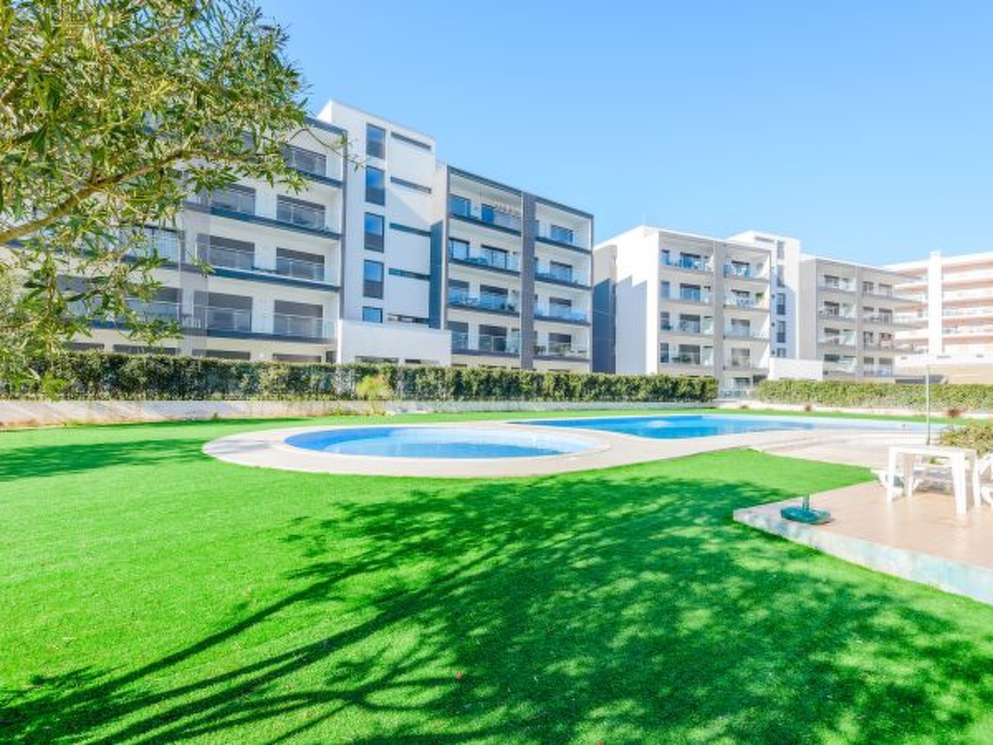 Photo of Solmonte at Praia da Rocha