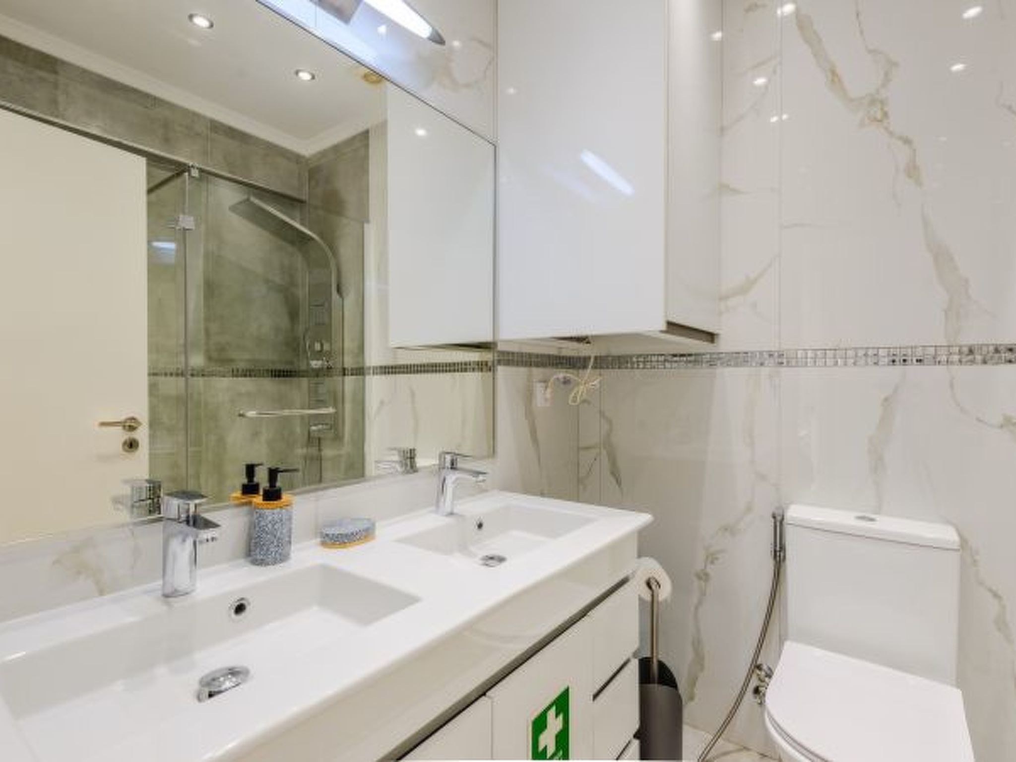 Photo of Solmonte at Praia da Rocha