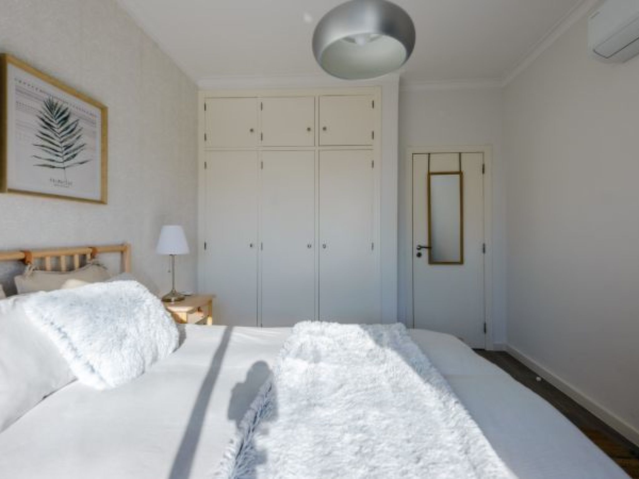 Photo of Solmonte at Praia da Rocha