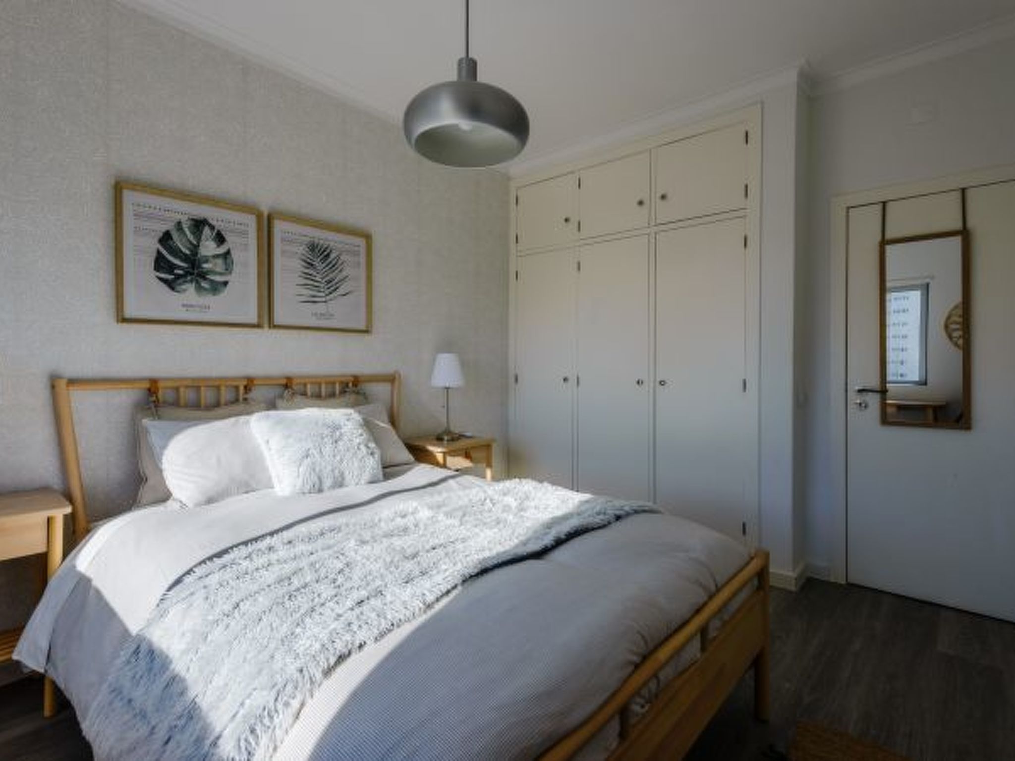 Photo of Solmonte at Praia da Rocha