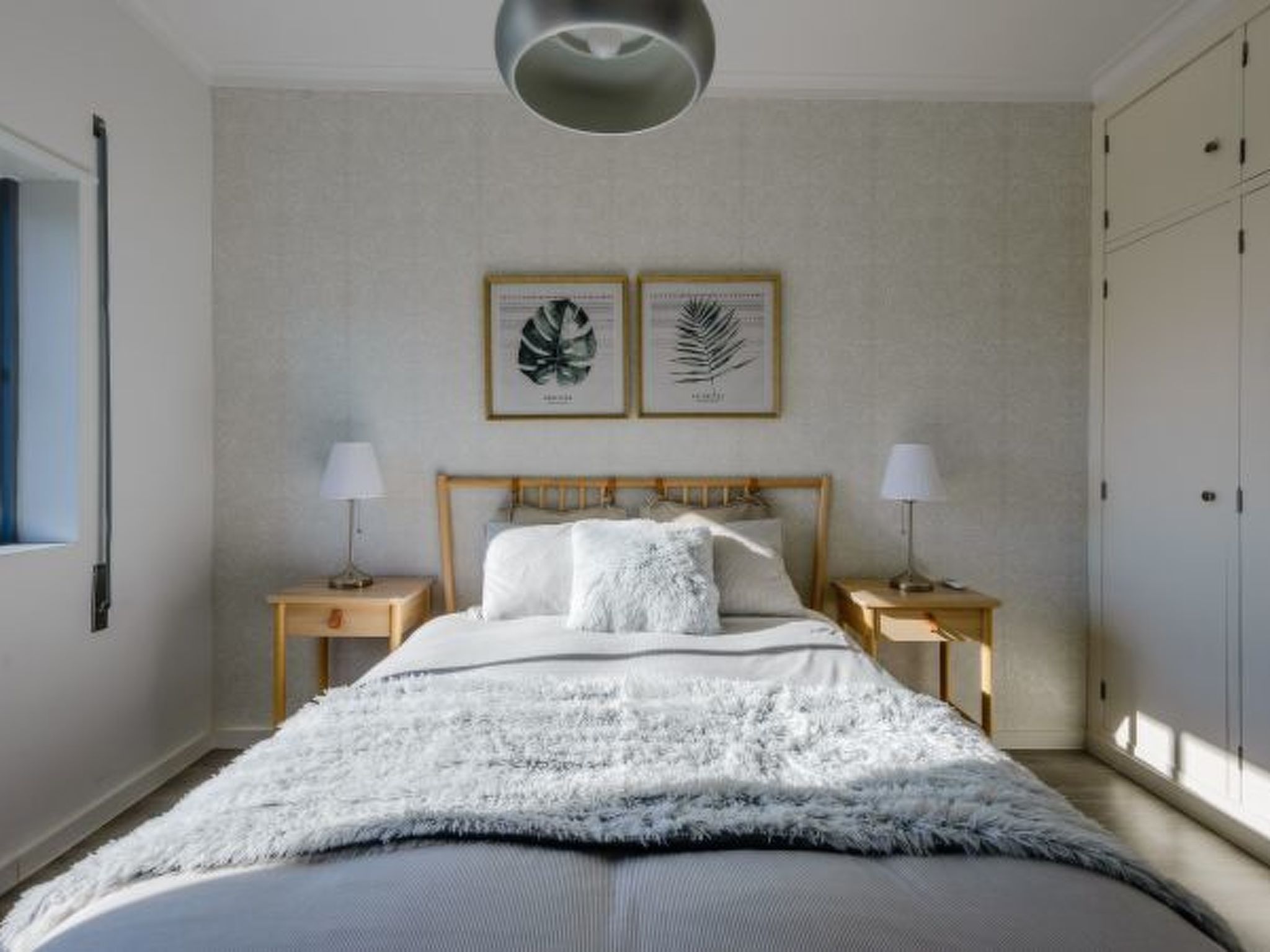 Photo of Solmonte at Praia da Rocha