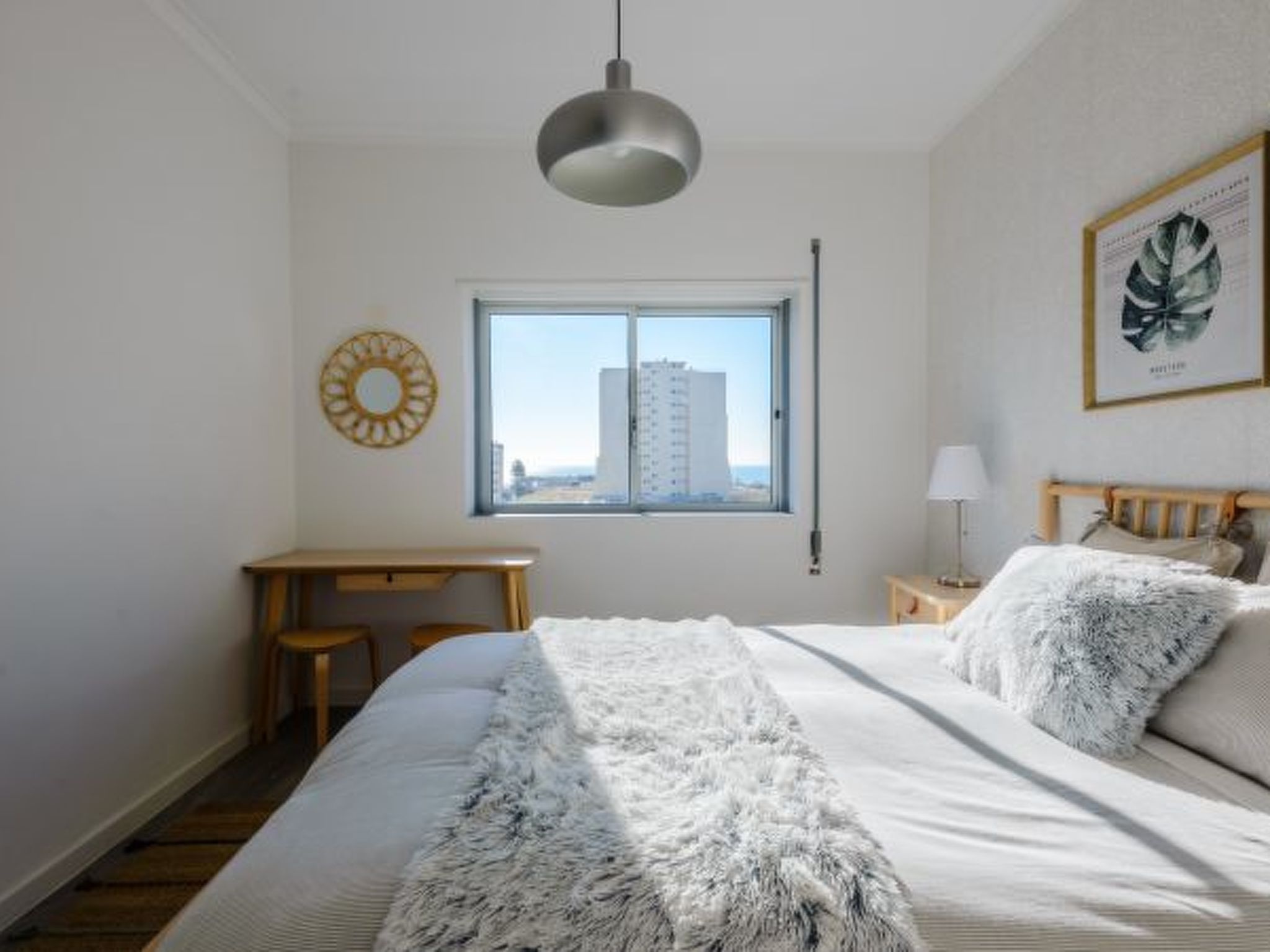 Photo of Solmonte at Praia da Rocha