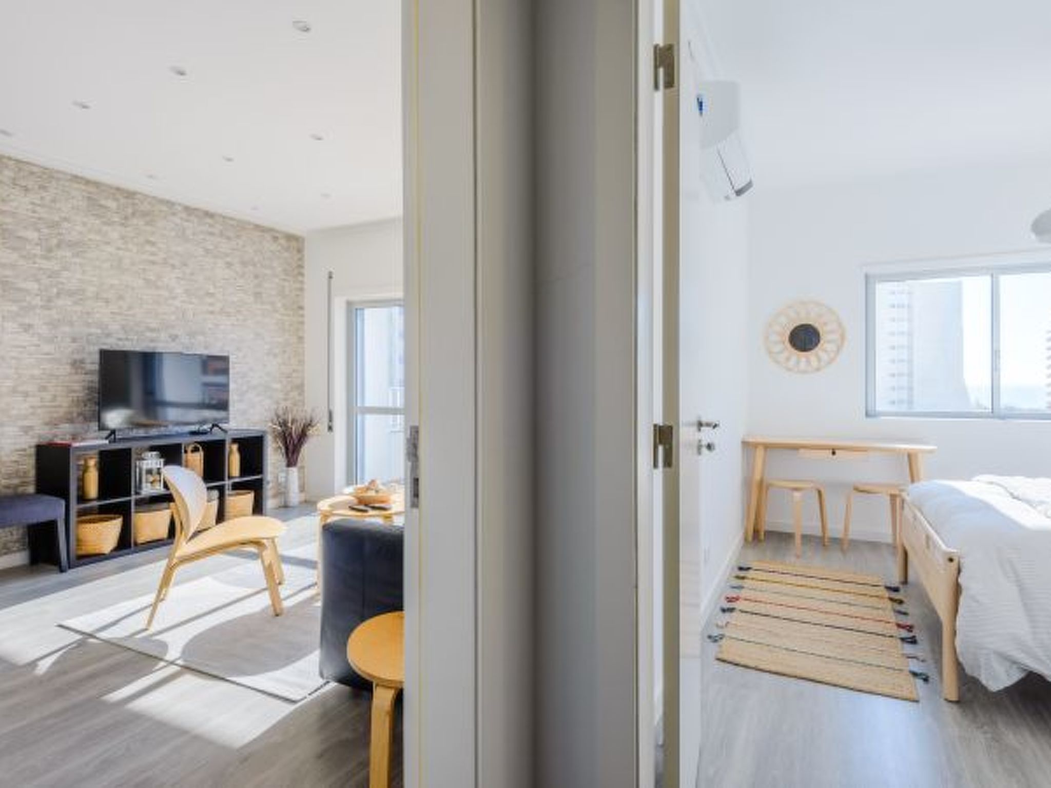 Photo of Solmonte at Praia da Rocha