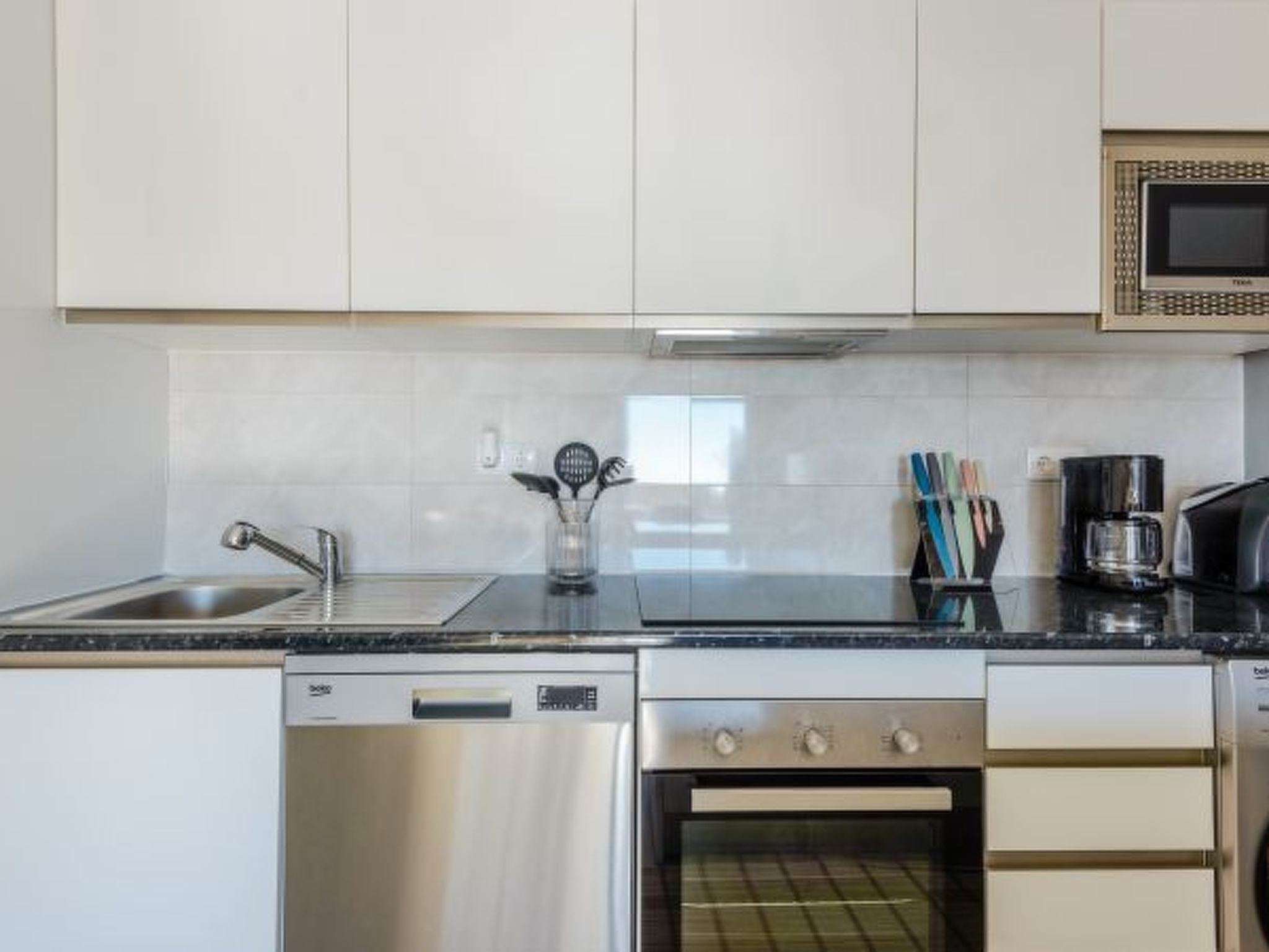 Photo of Solmonte at Praia da Rocha