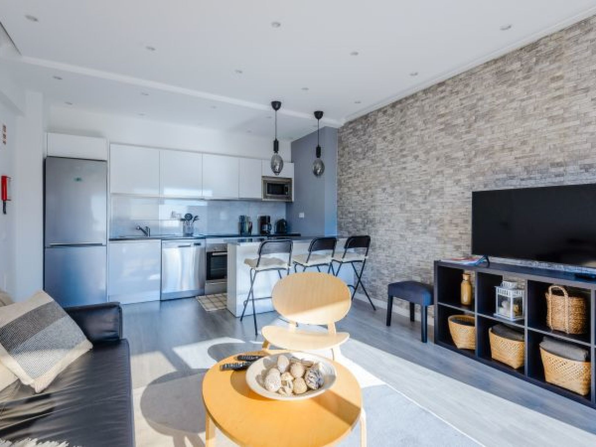 Photo of Solmonte at Praia da Rocha