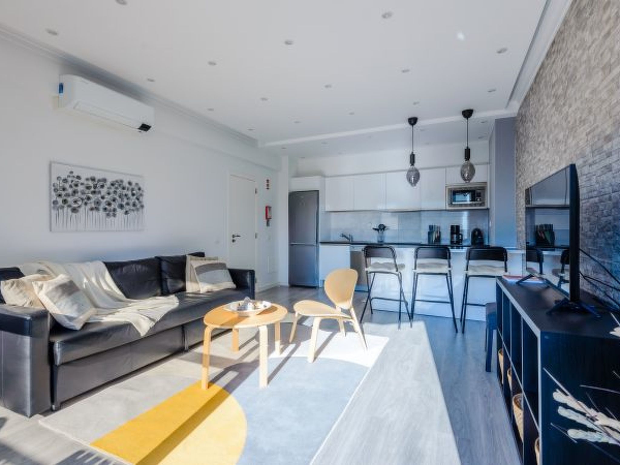 Photo of Solmonte at Praia da Rocha