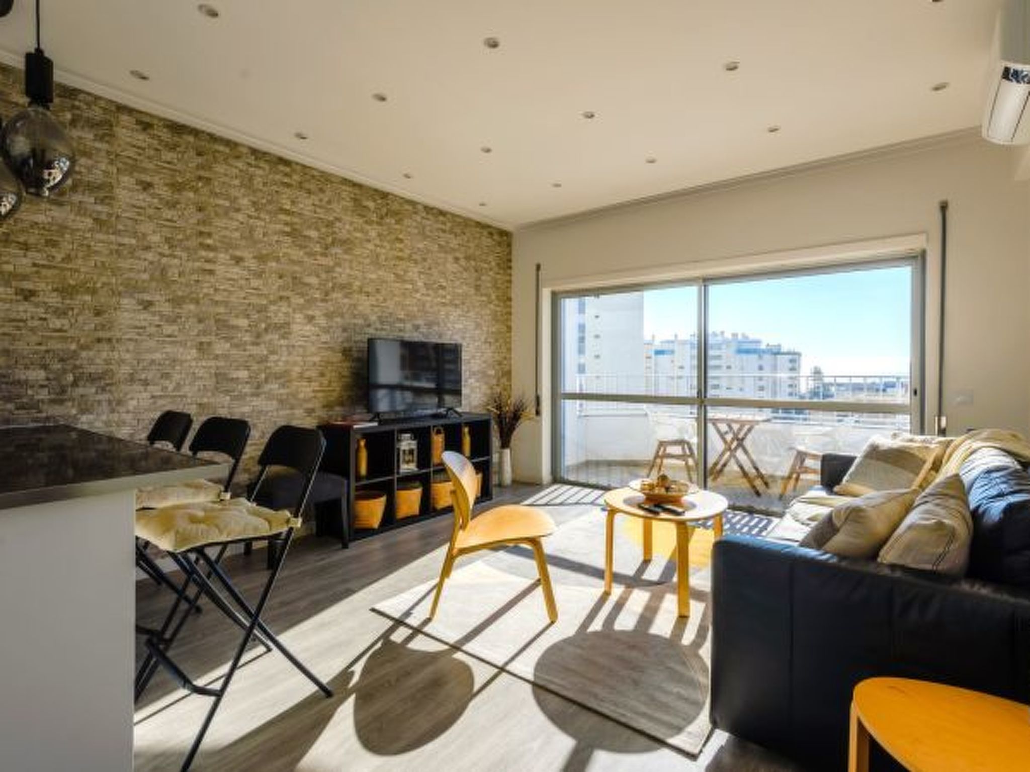 Photo of Solmonte at Praia da Rocha