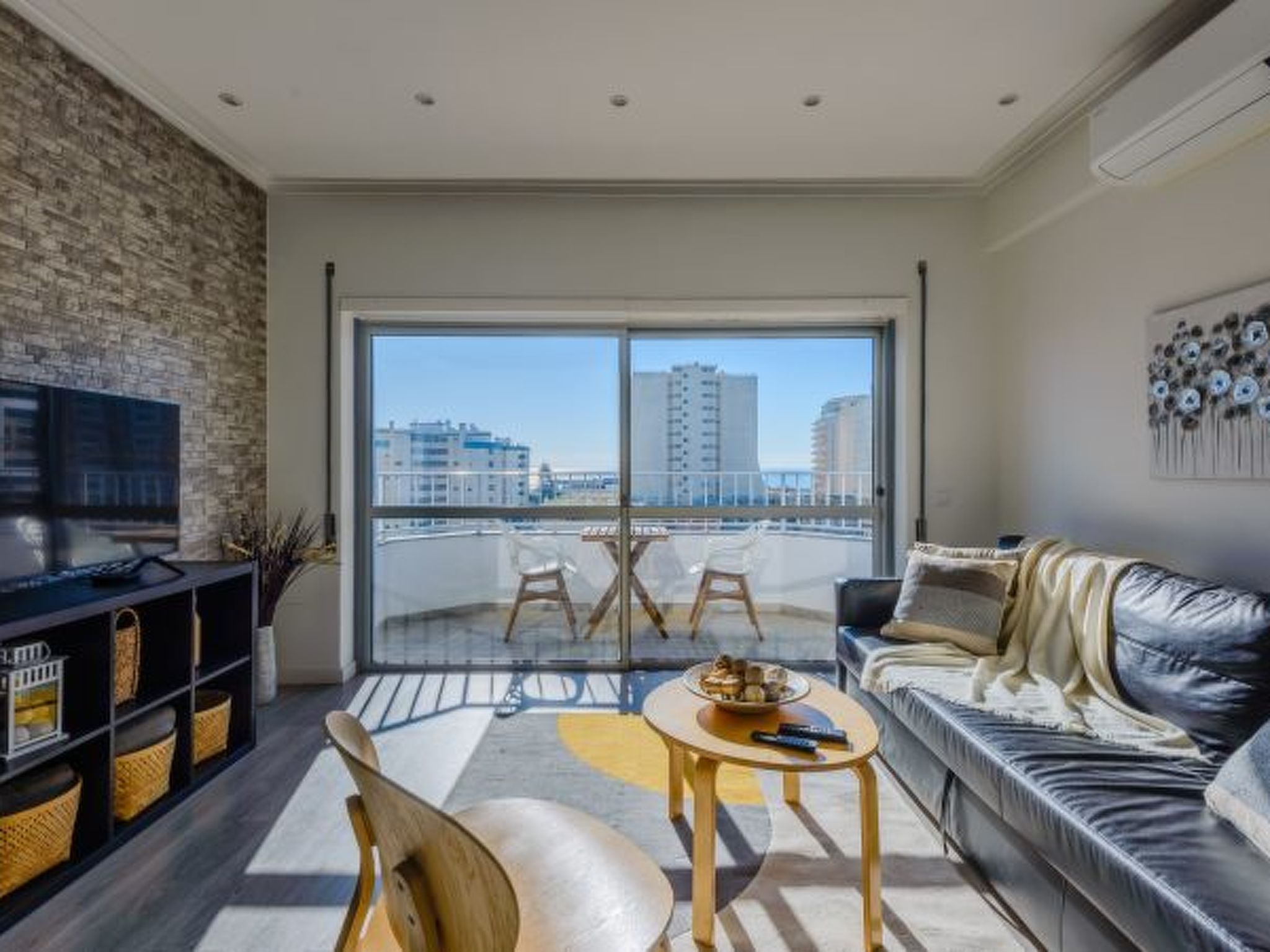 Photo of Solmonte at Praia da Rocha