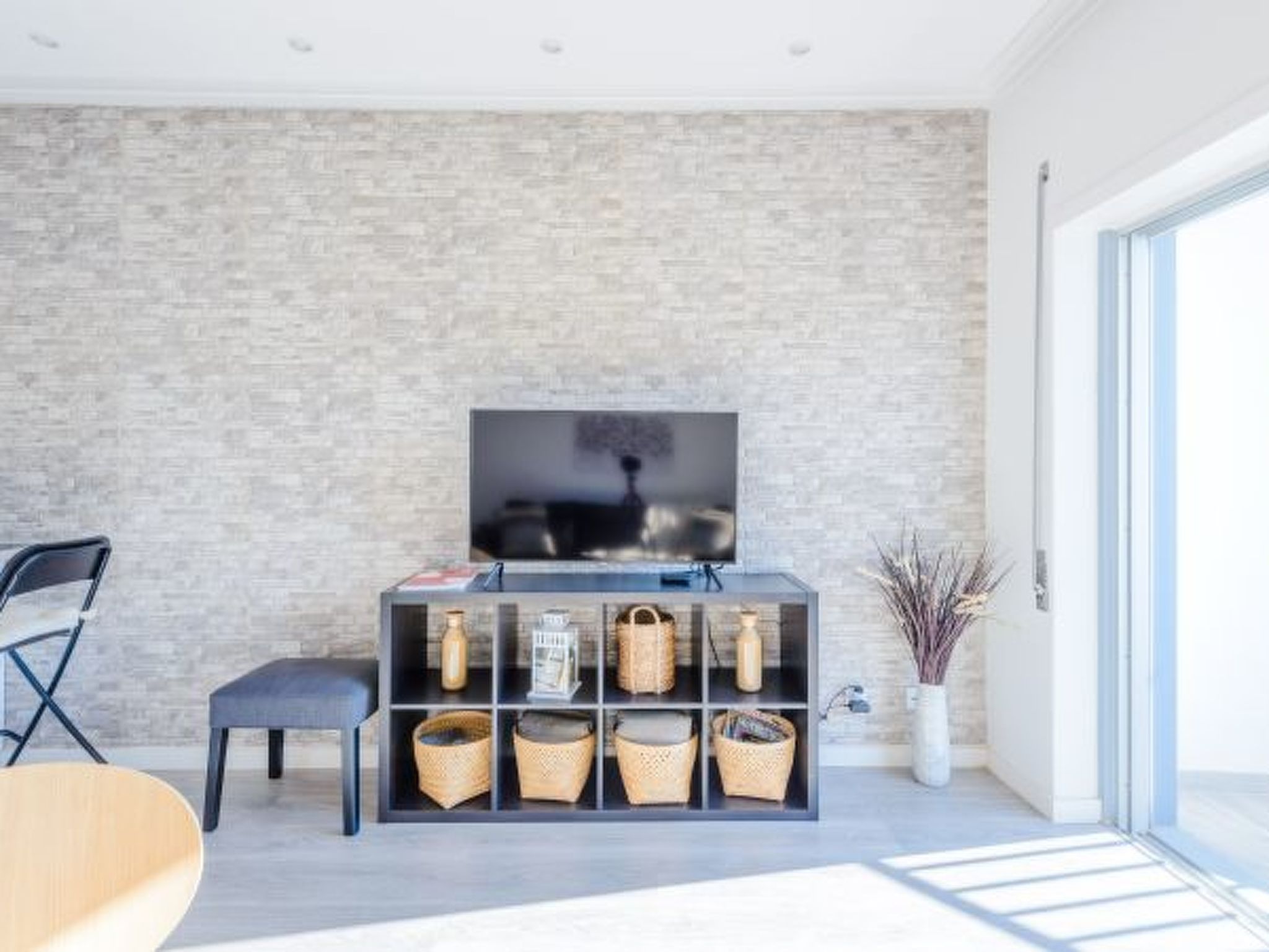 Photo of Solmonte at Praia da Rocha