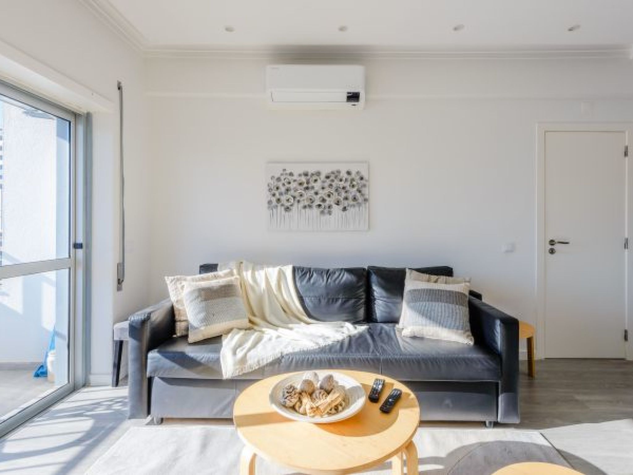 Photo of Solmonte at Praia da Rocha