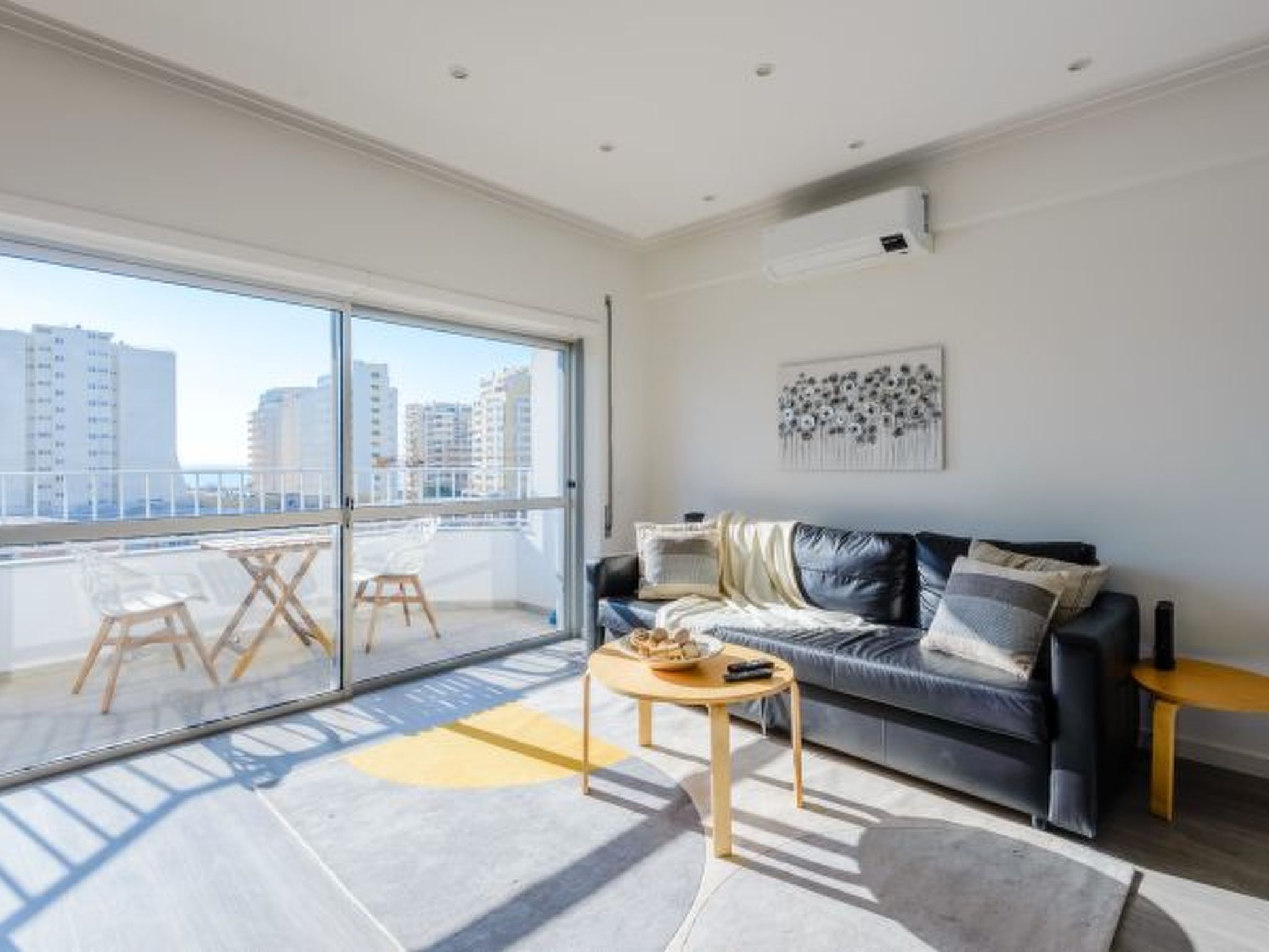 Photo of Solmonte at Praia da Rocha