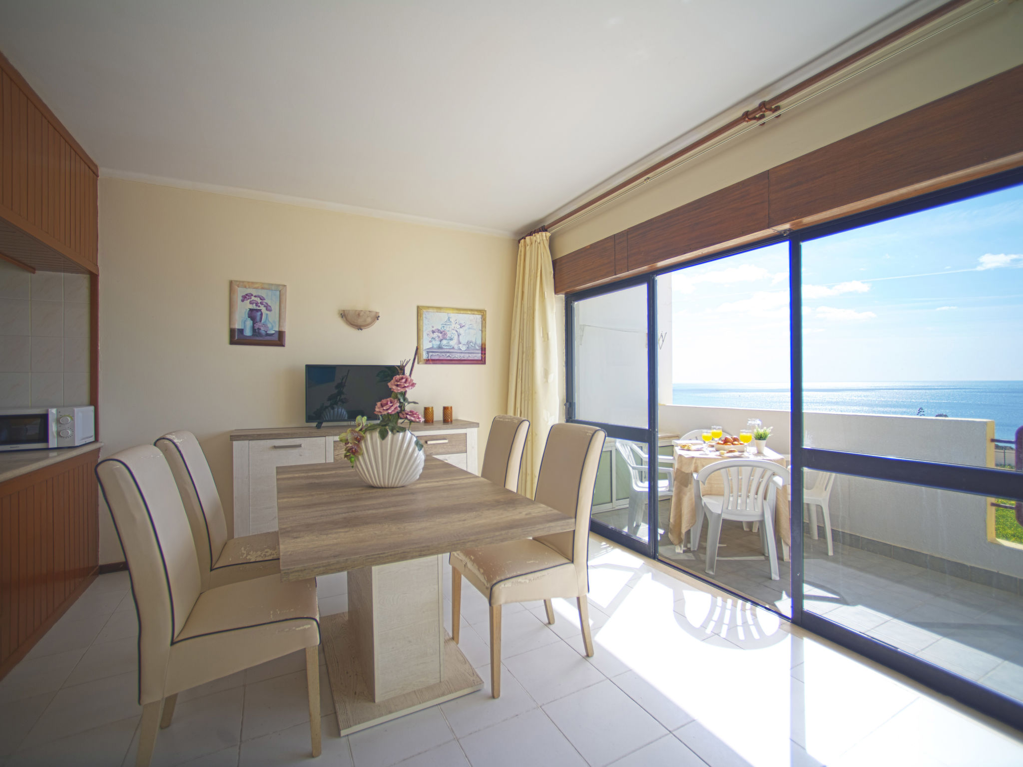 Photo of Torre da Rocha