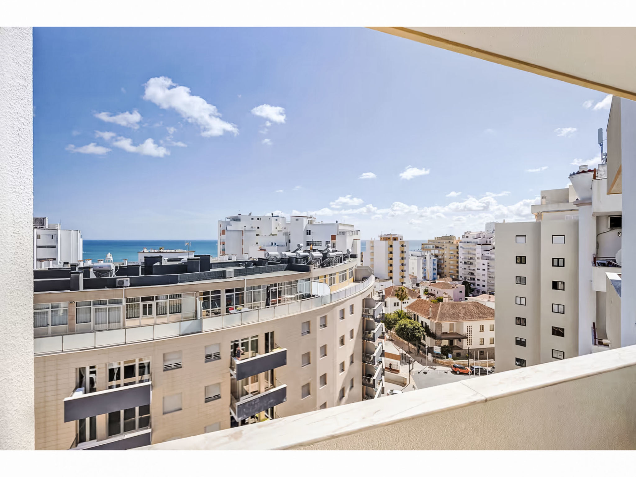 Photo of Mirasol