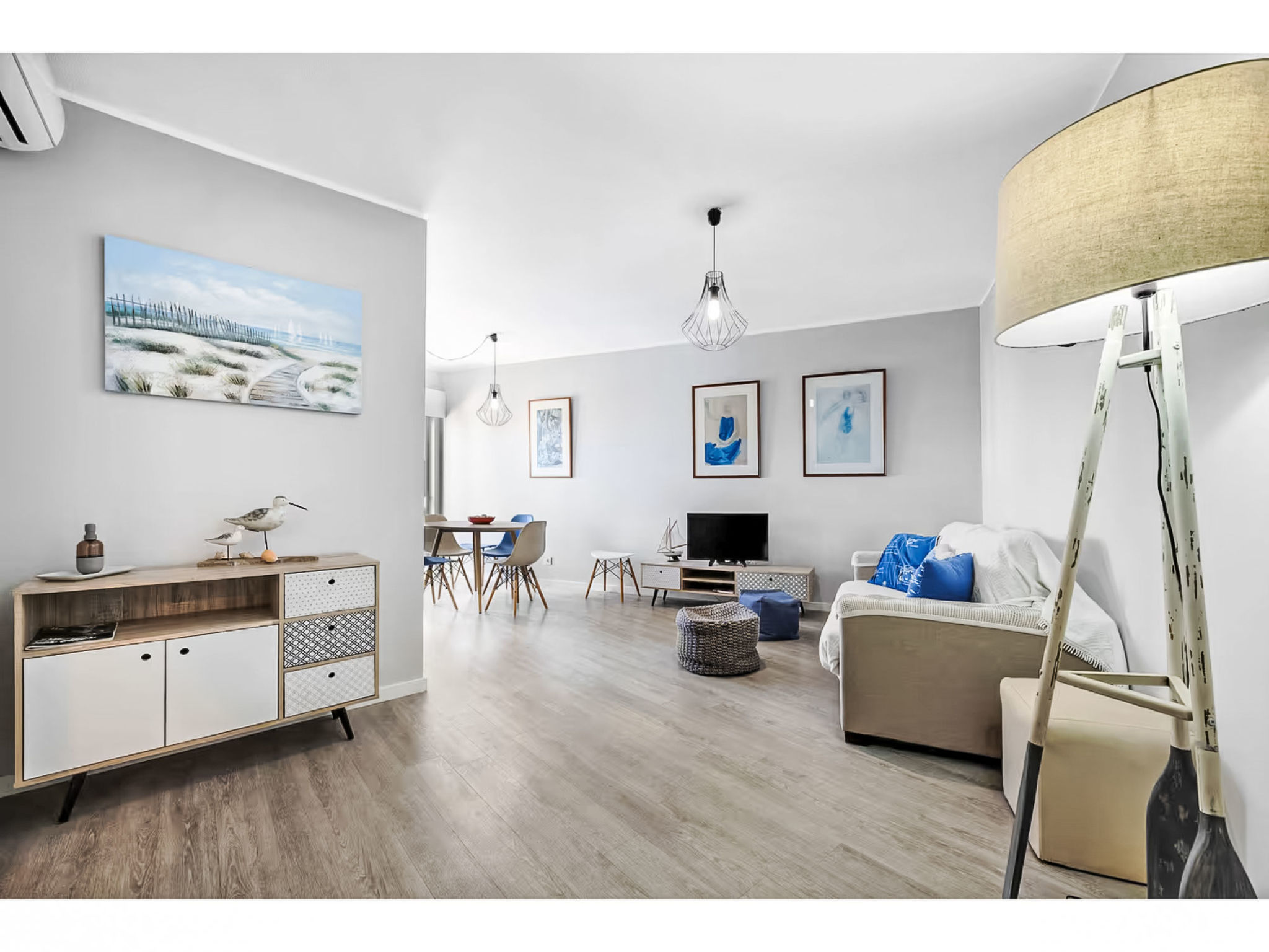 Photo of Mirasol