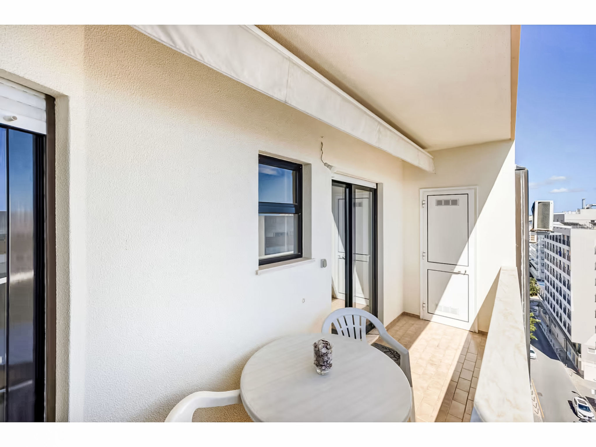 Photo of Mirasol