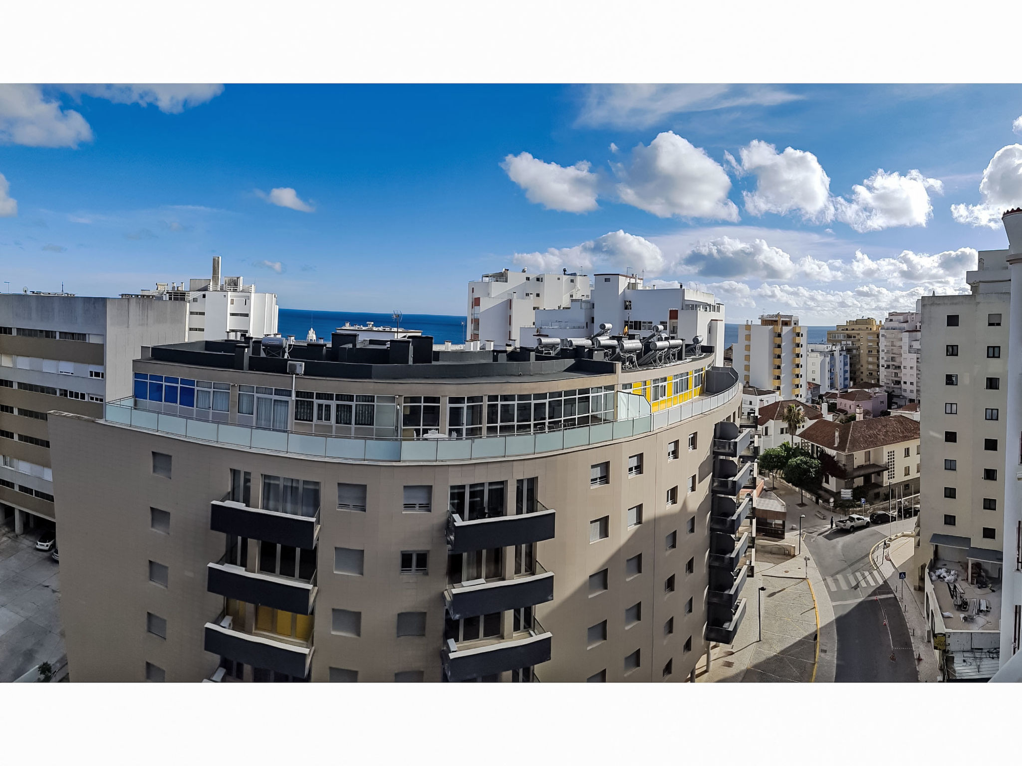Photo of Mirasol
