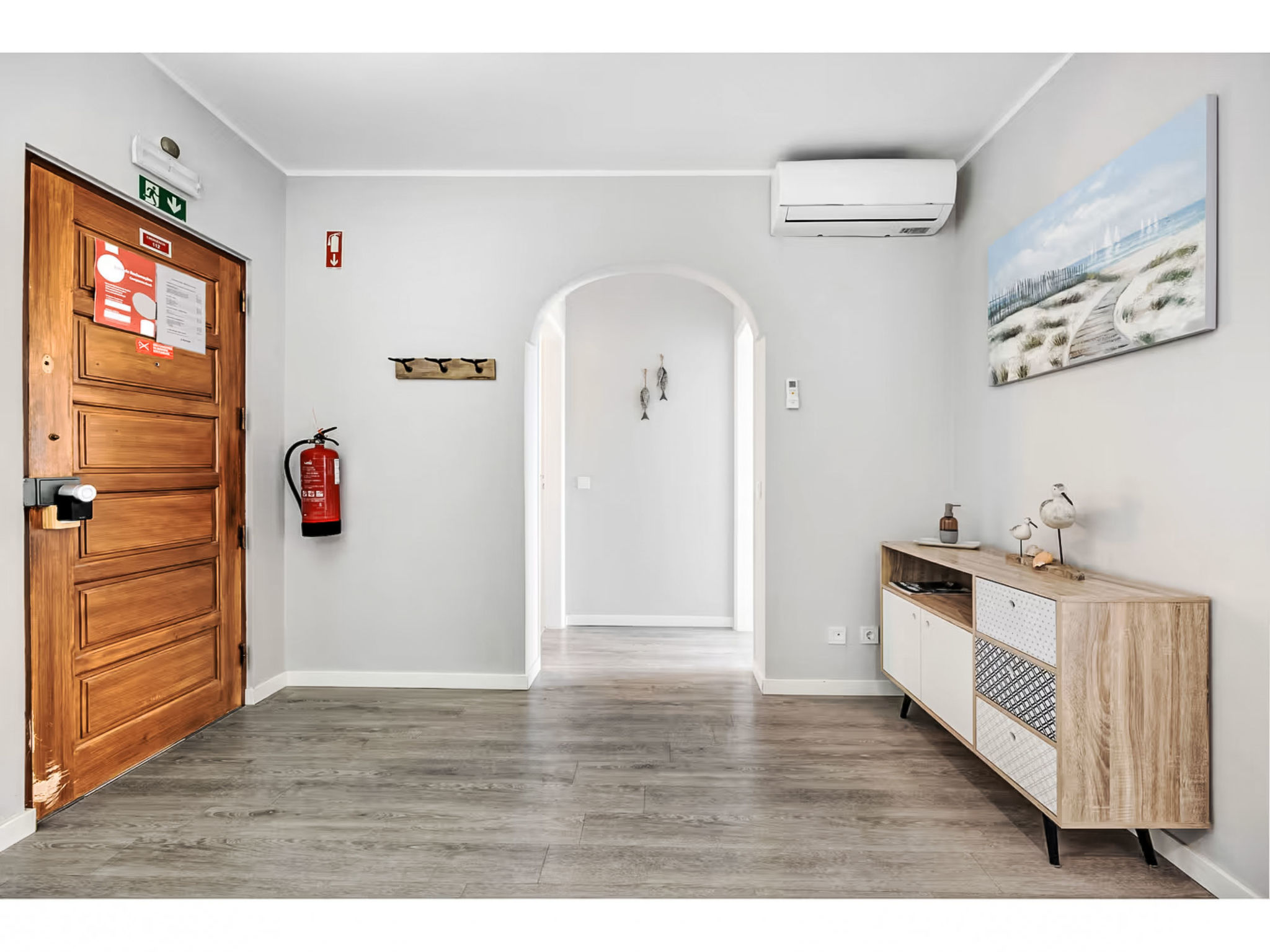 Photo of Mirasol